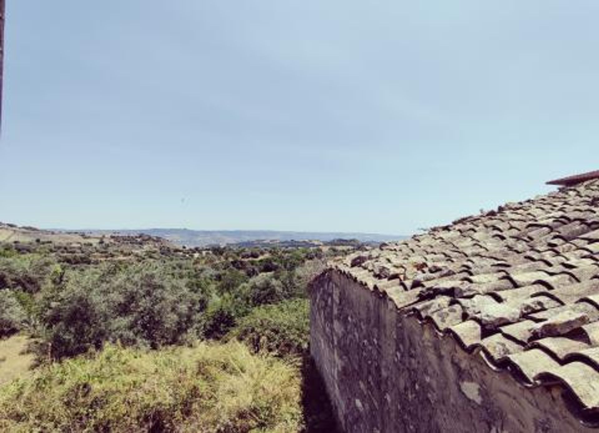 casa en Ragusa, Sicilia 12234658