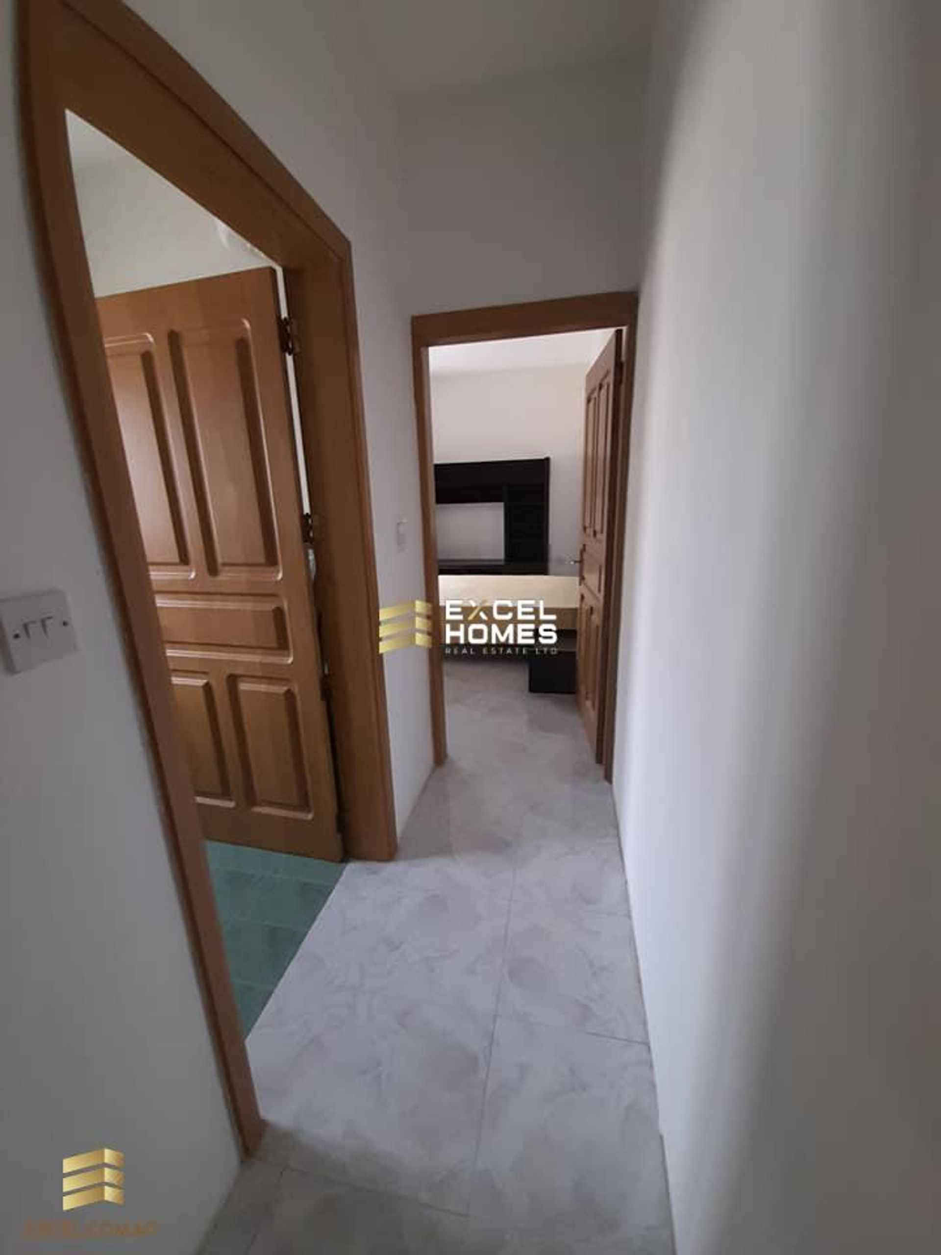 rumah dalam Marsaskala,  12234659