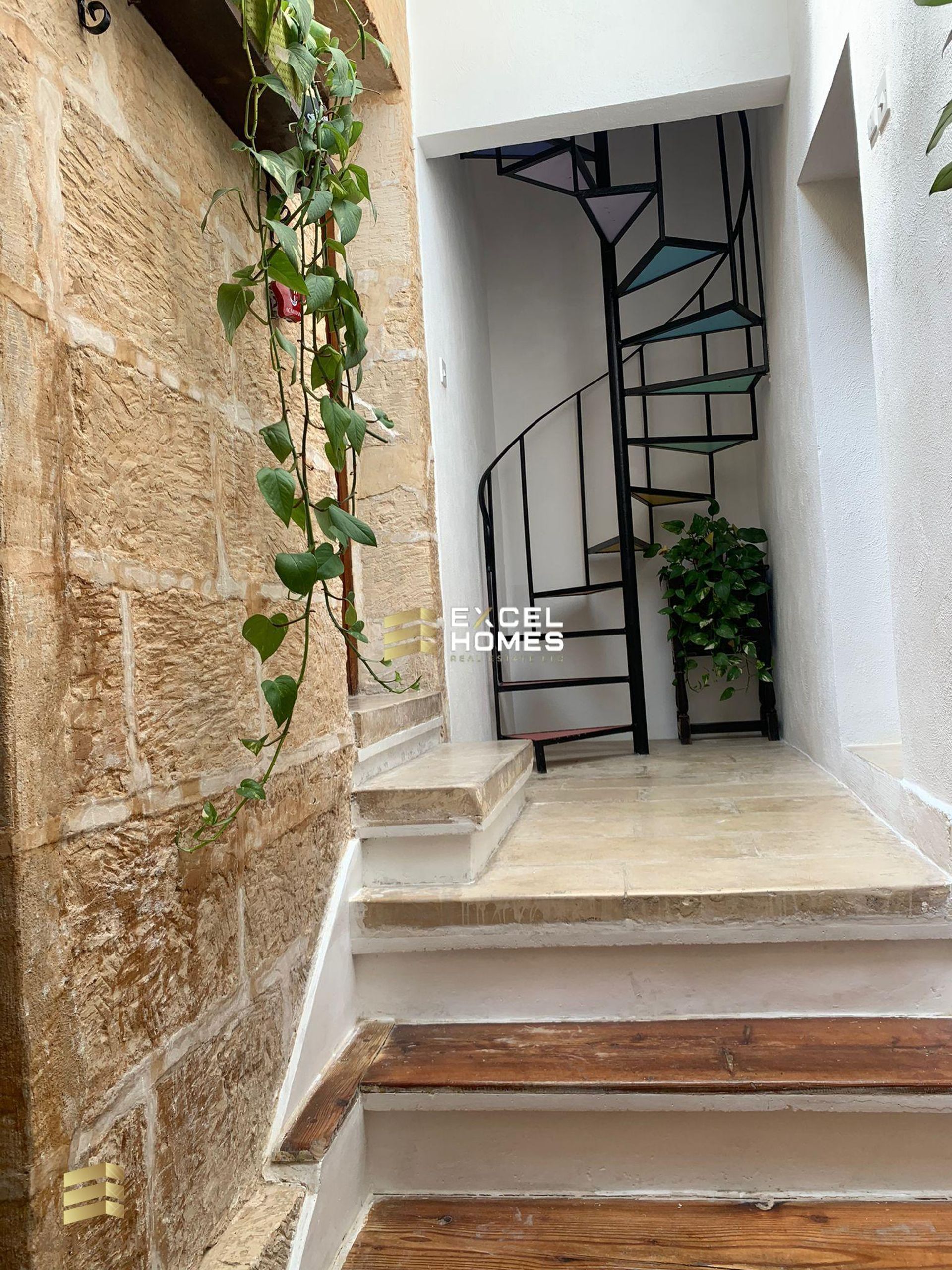 loger dans Għargħur,  12234668