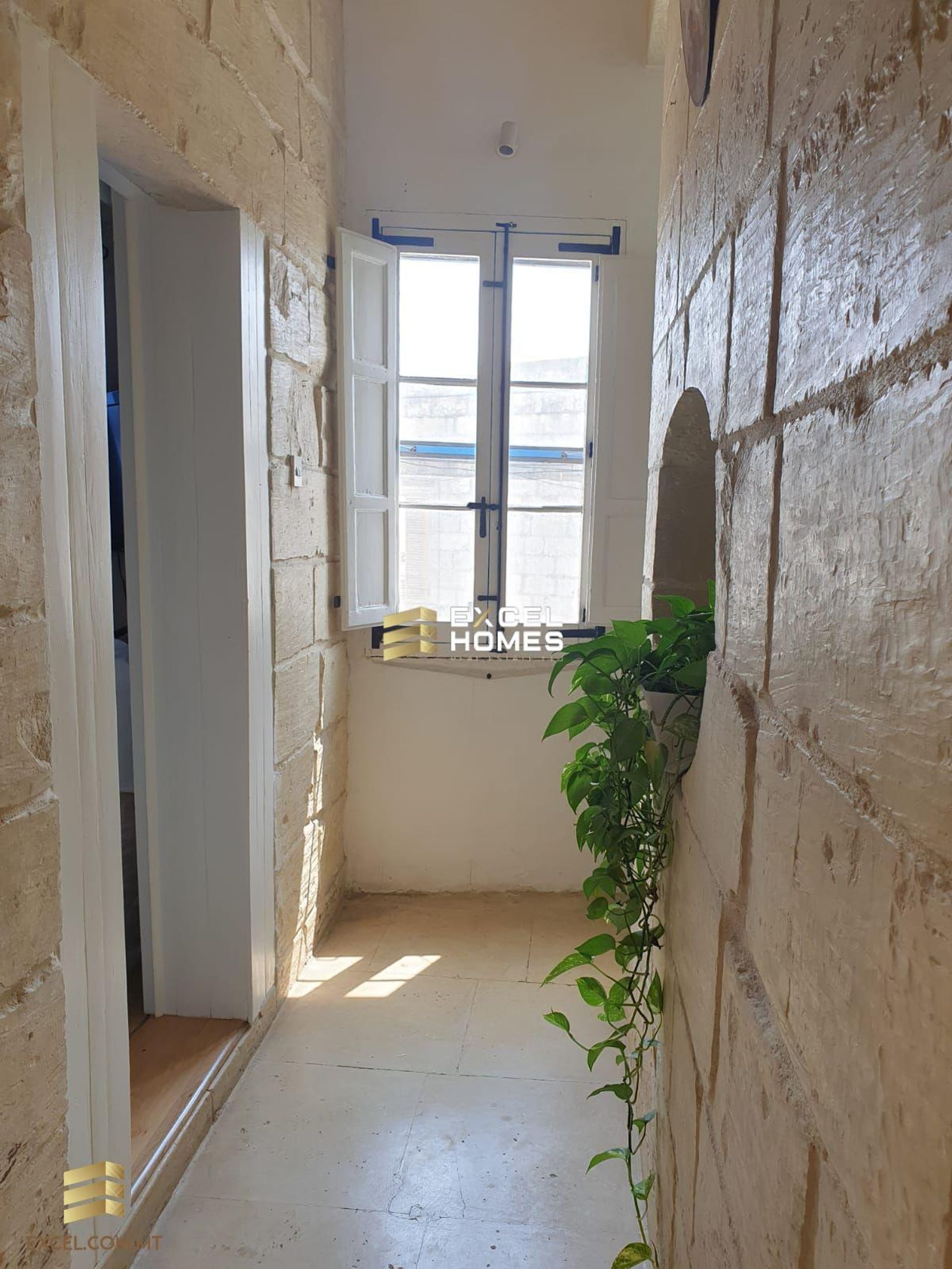 Plusieurs copropriétés dans Żebbuġ,  12234670