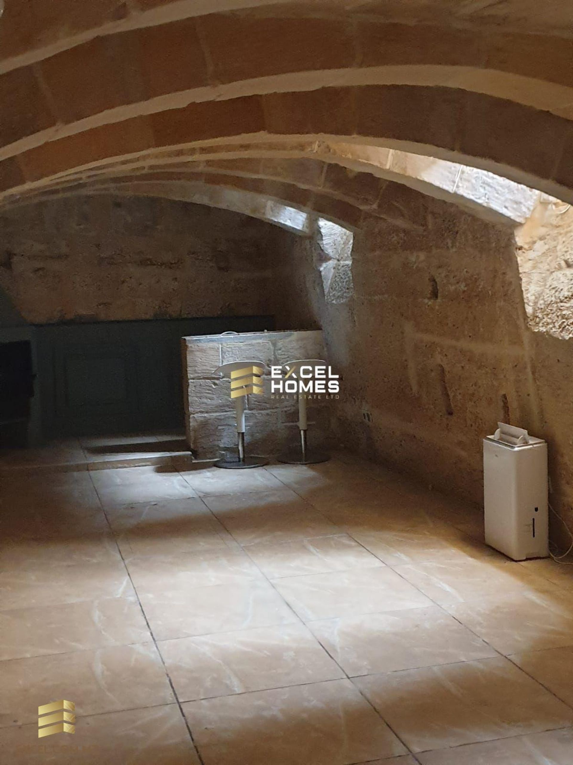 Multiple Condos in Zebbug, Zebbug 12234670