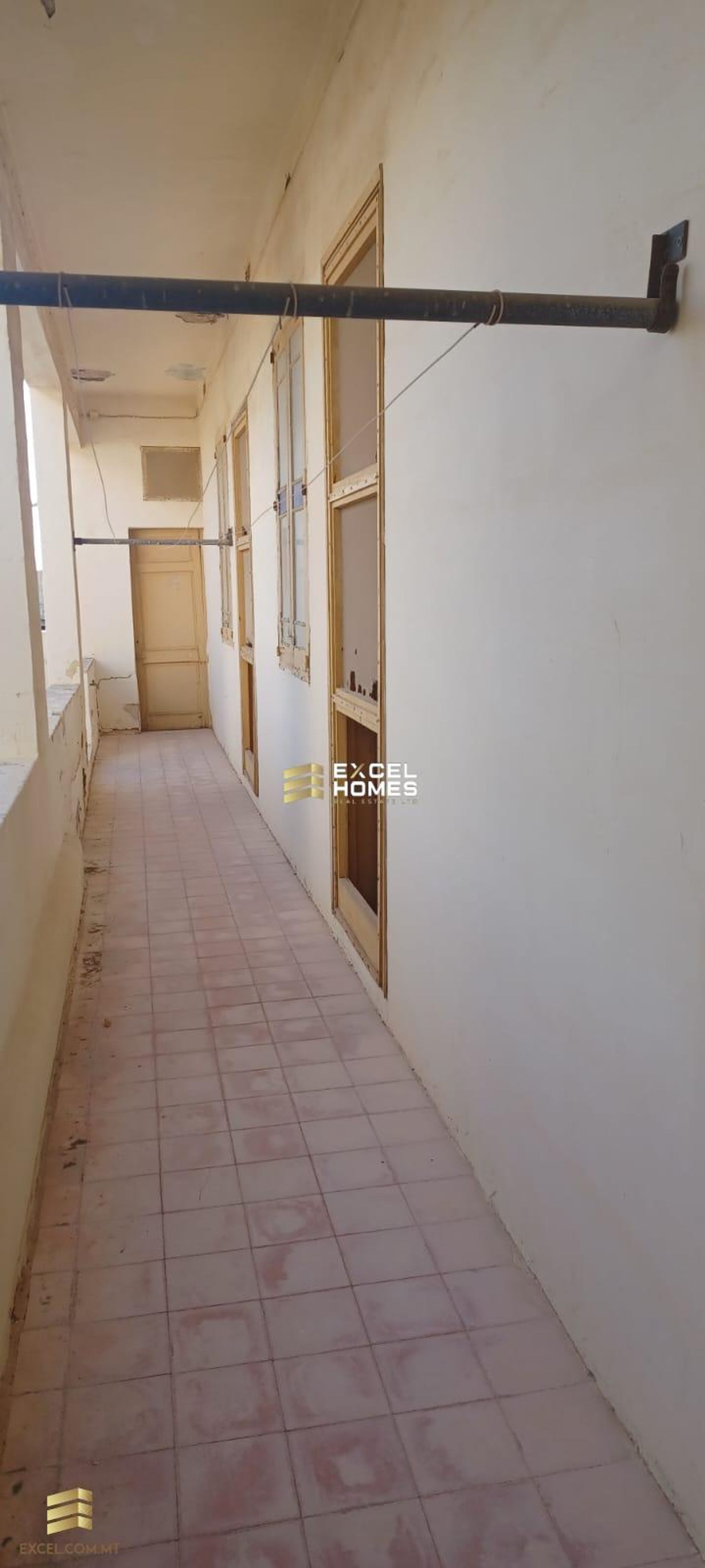 casa en zejtun, zejtun 12234675