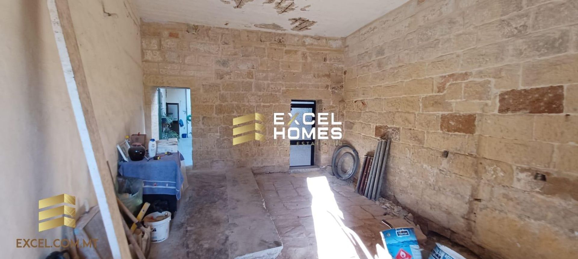 loger dans Zejtun, Zejtun 12234675