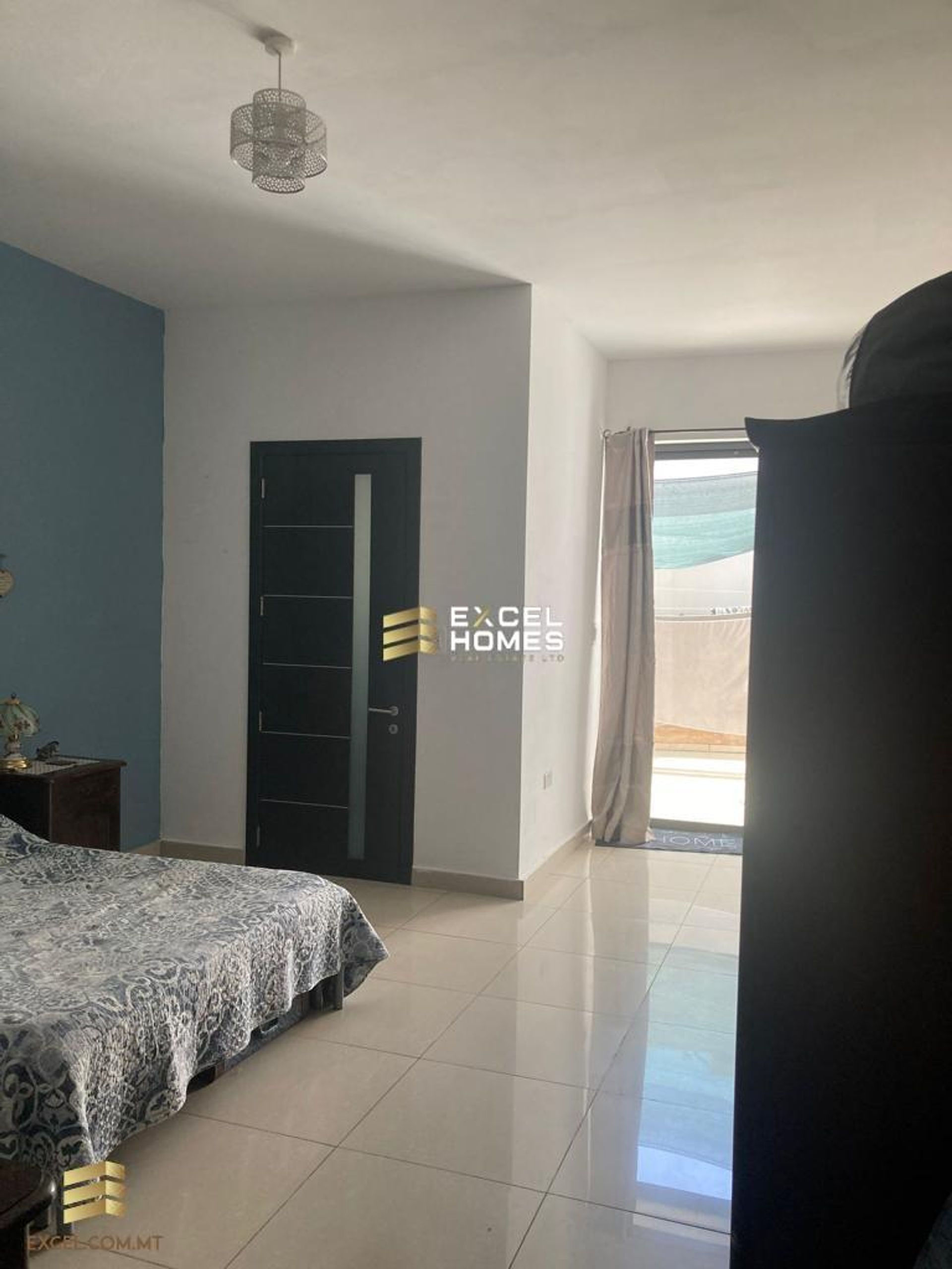 Huis in Qormi, Qormi 12234678