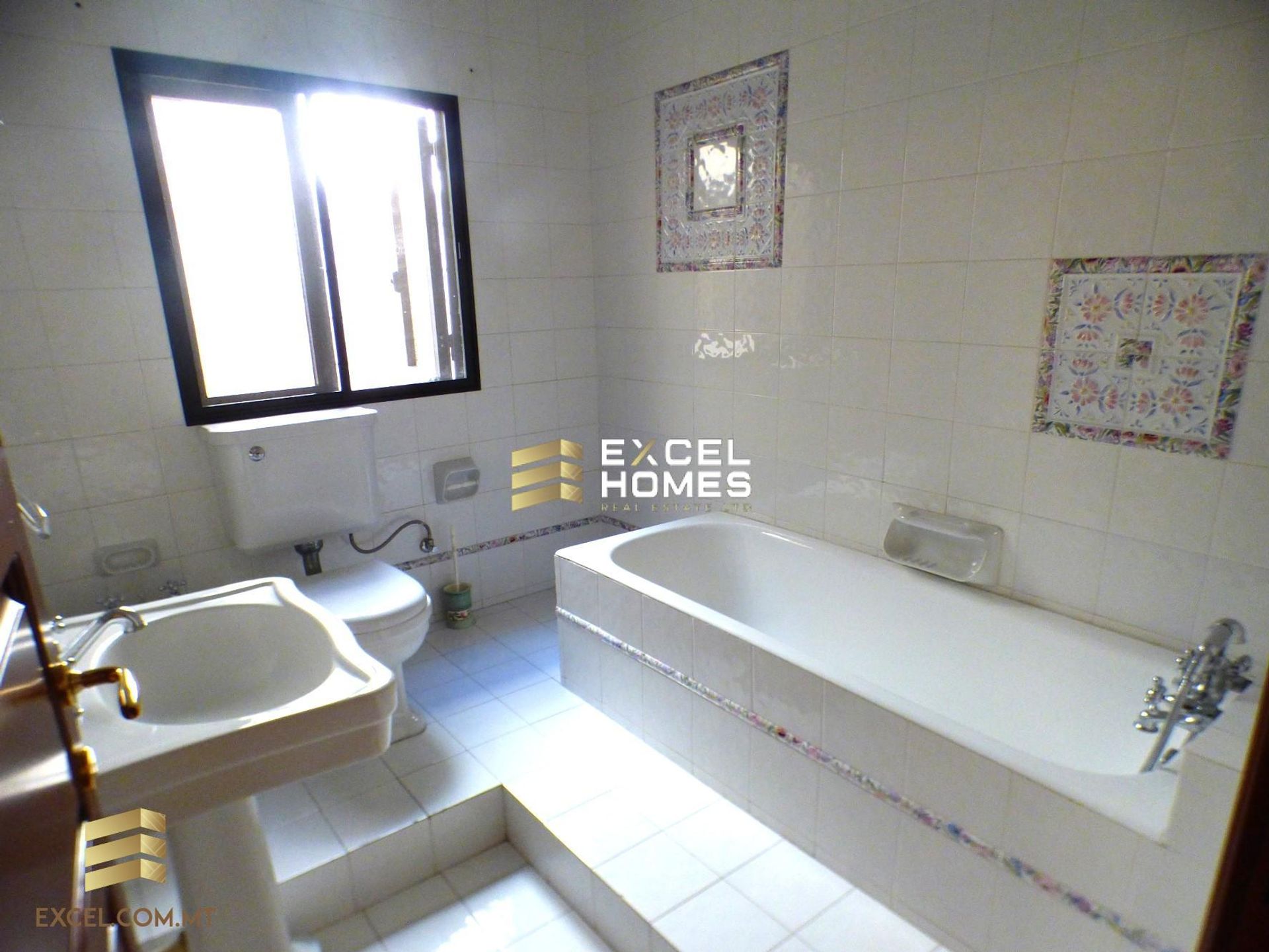 House in Attard, Attard 12234686