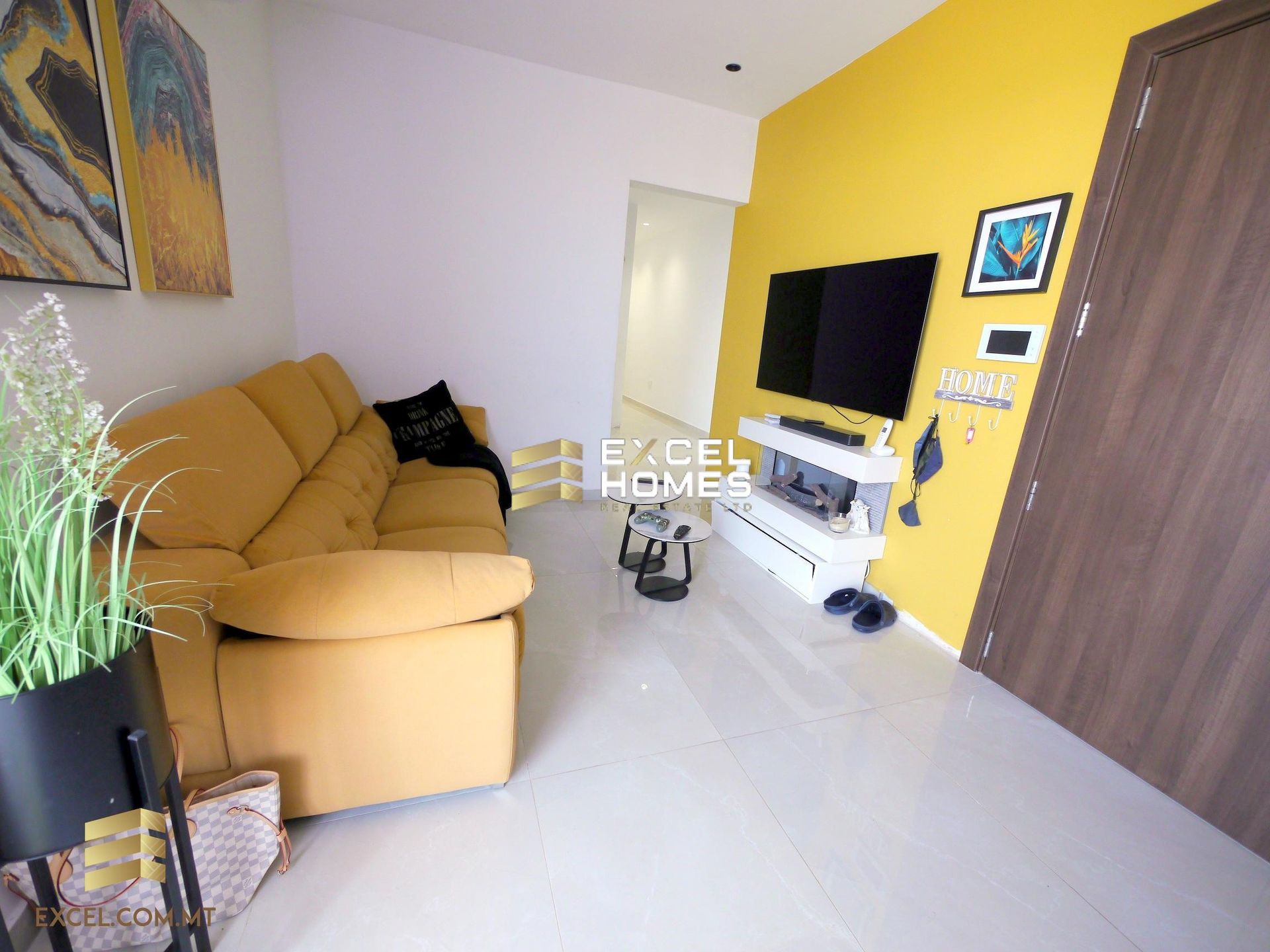 casa en mosta, mosta 12234711