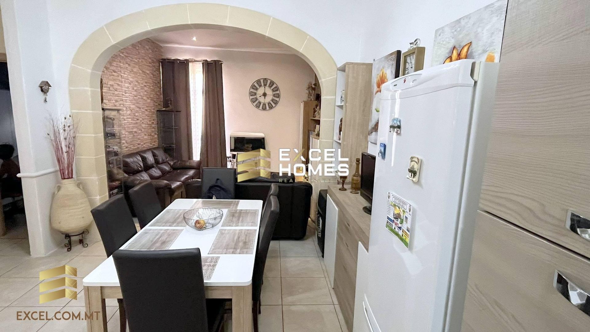 Huis in Hamrun, Hamrun 12234730