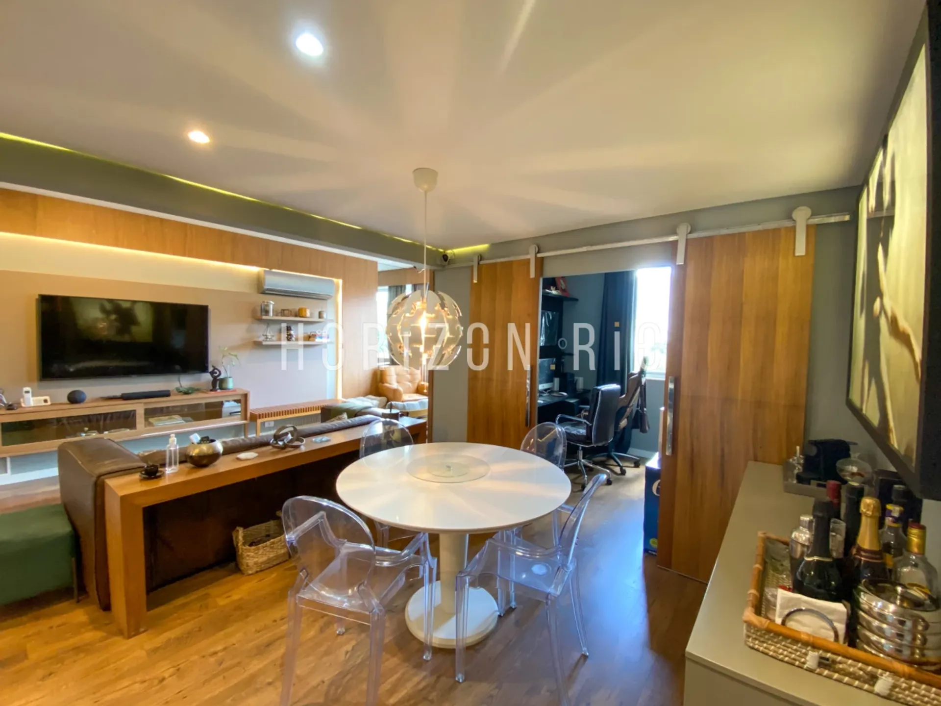 Condominium dans , State of Rio de Janeiro 12234805