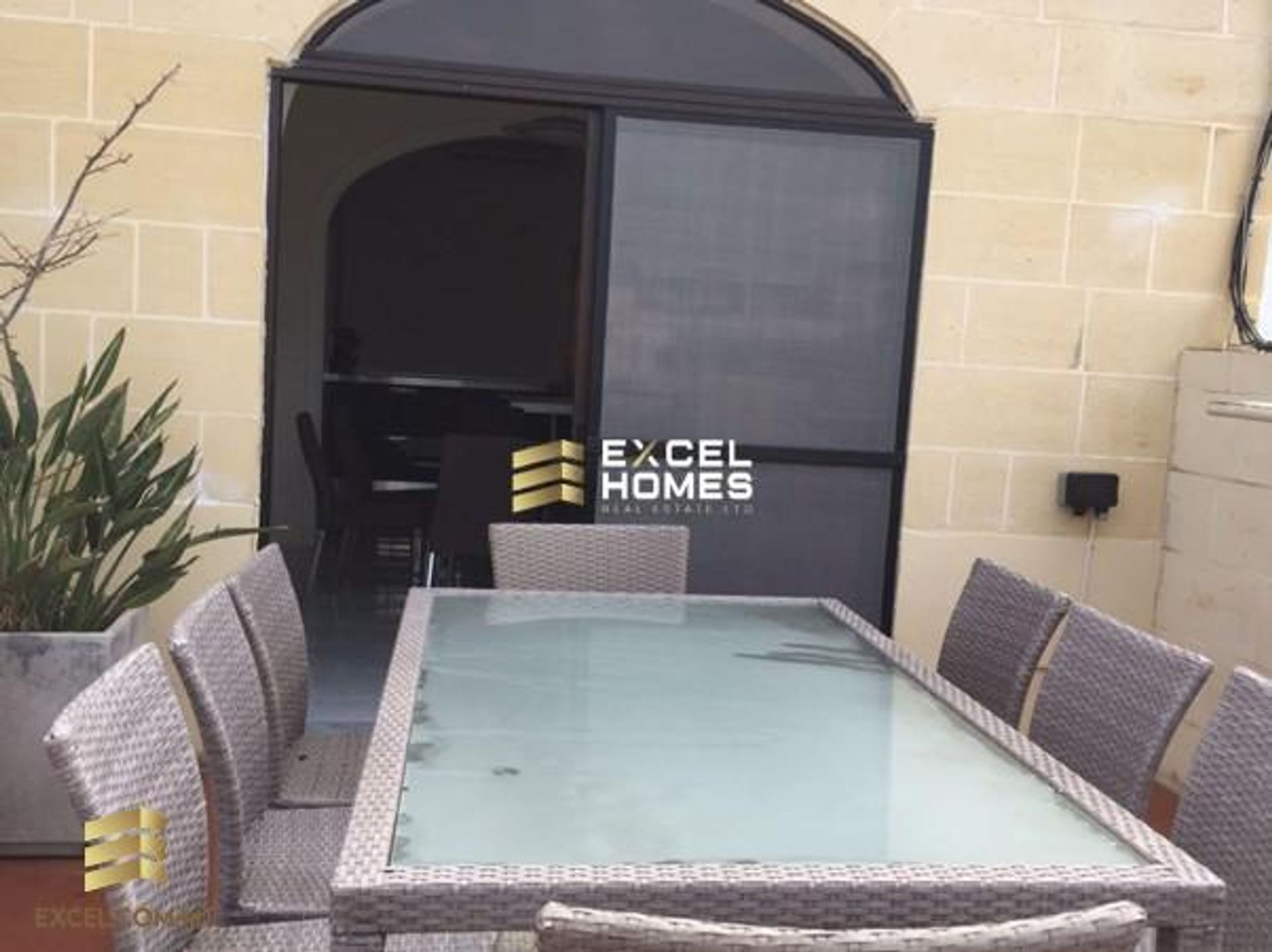 Huis in Sliema, Sliema 12234911