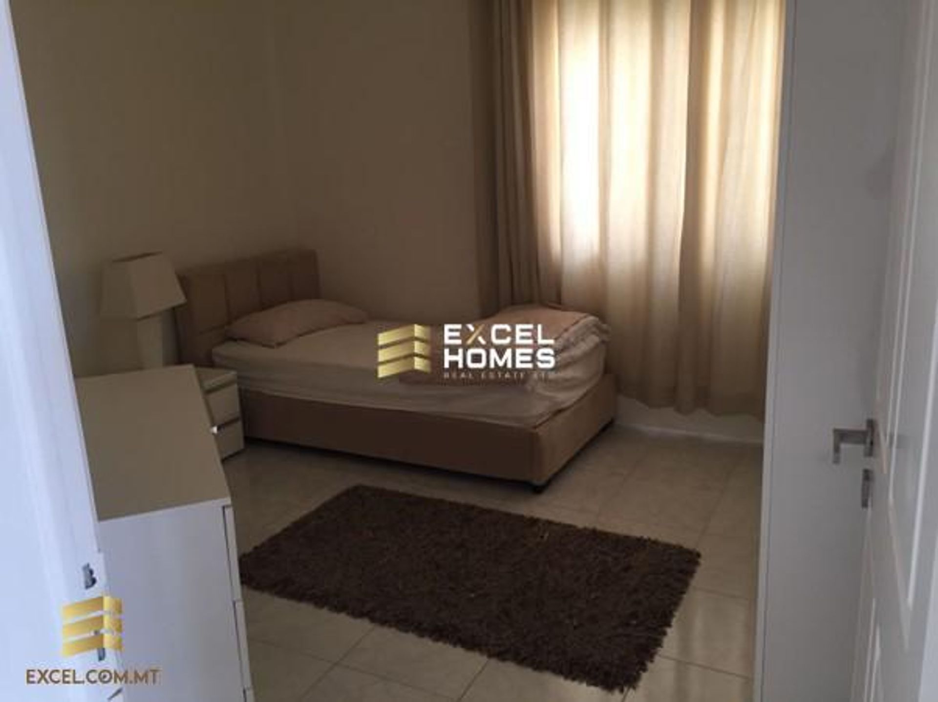 loger dans Sliema,  12234911