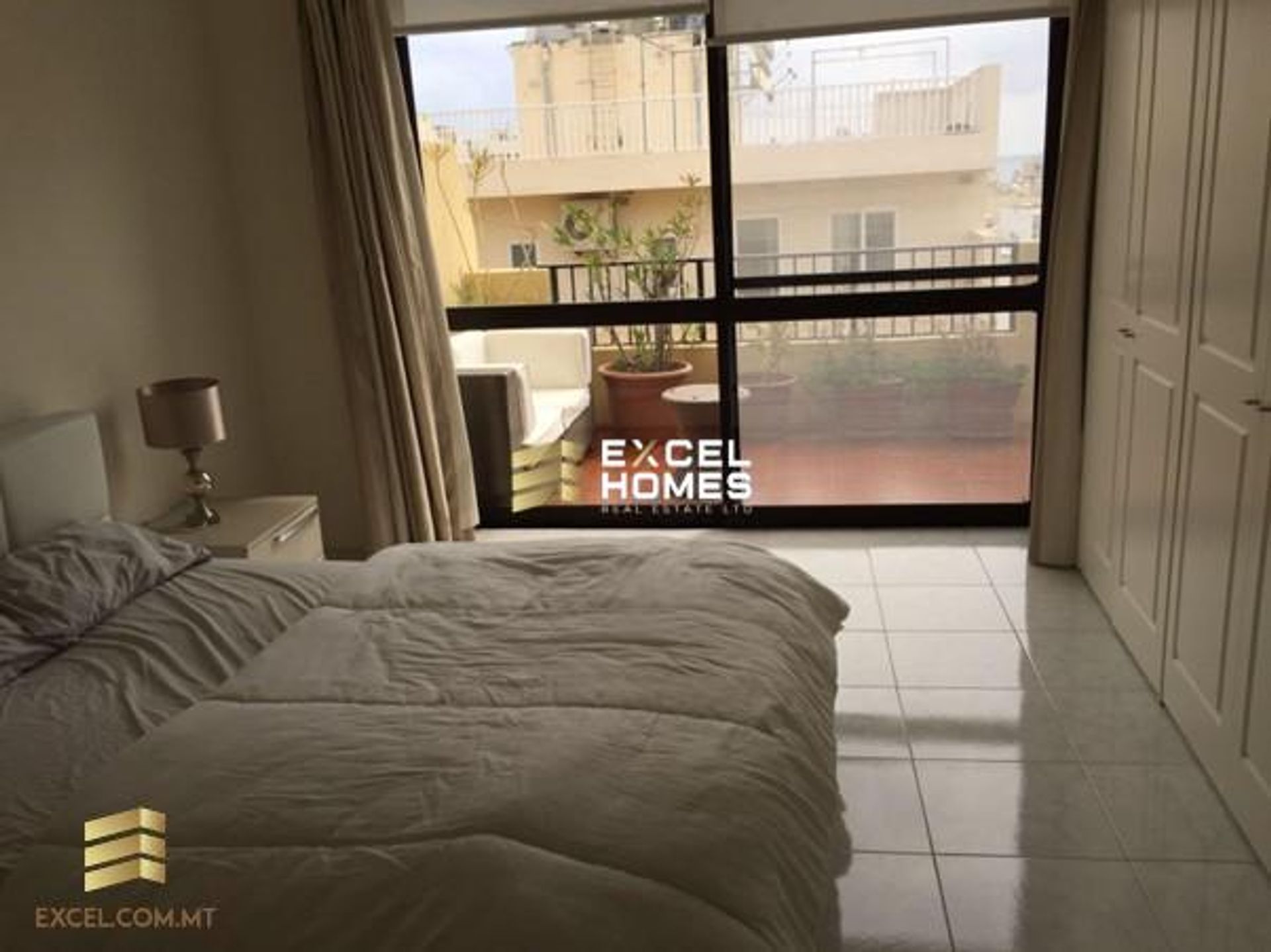 loger dans Sliema,  12234911