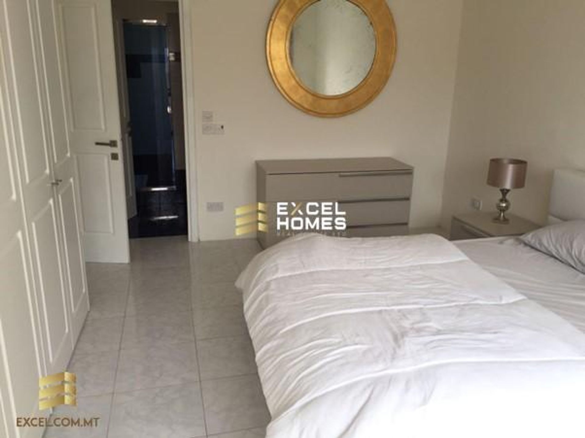 loger dans Sliema,  12234911