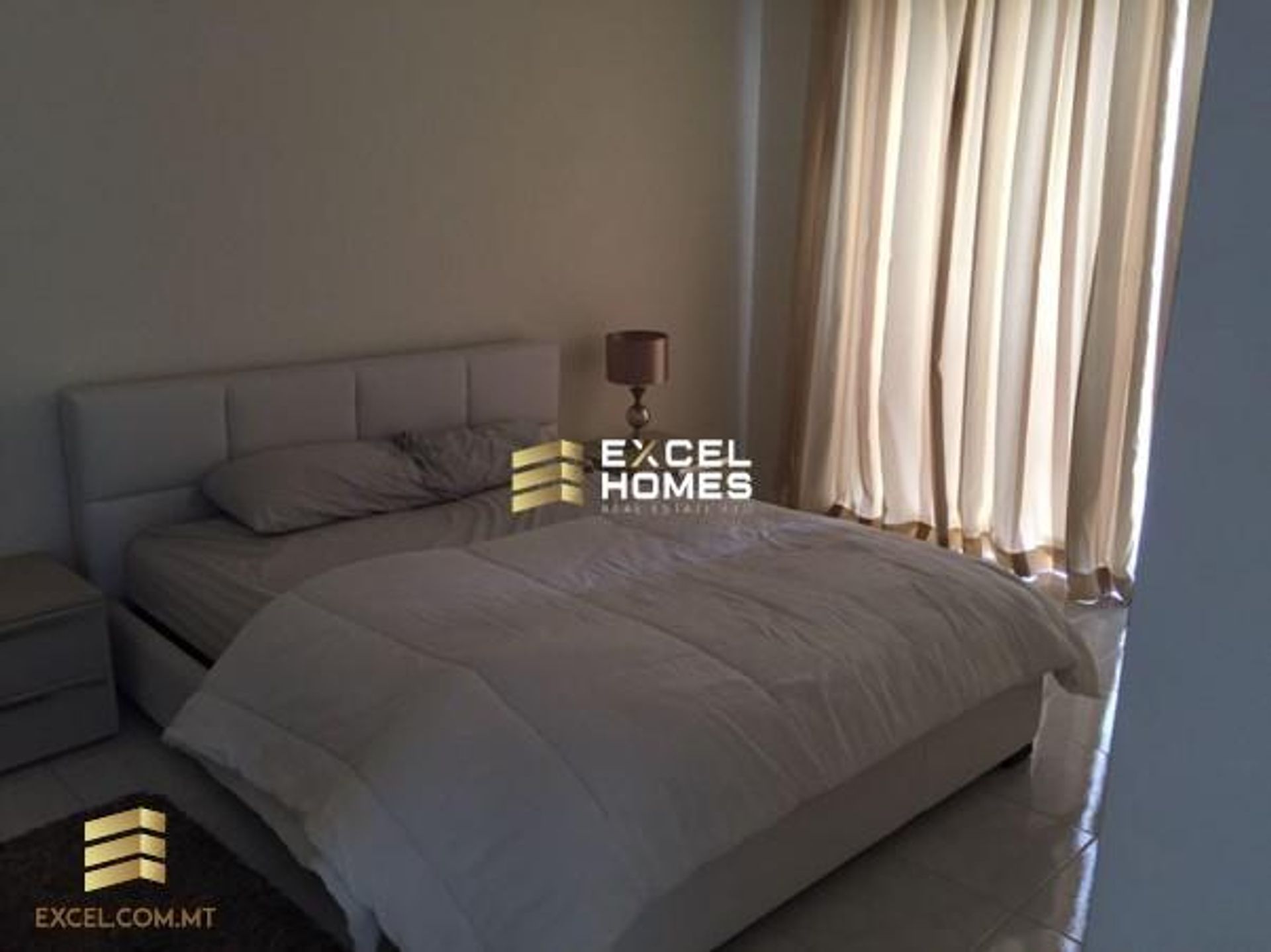 Huis in Sliema,  12234911