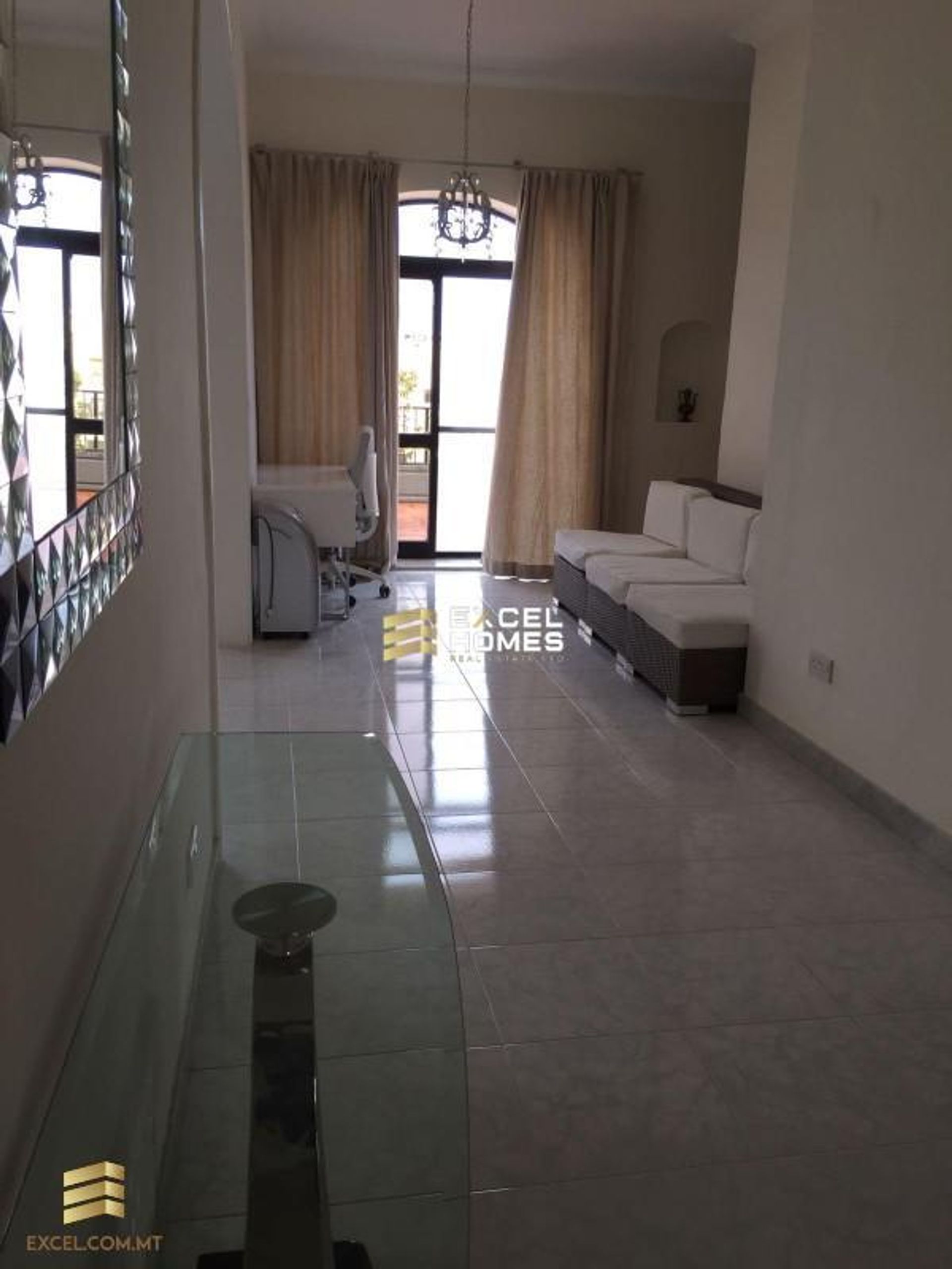 Huis in Sliema, Sliema 12234911