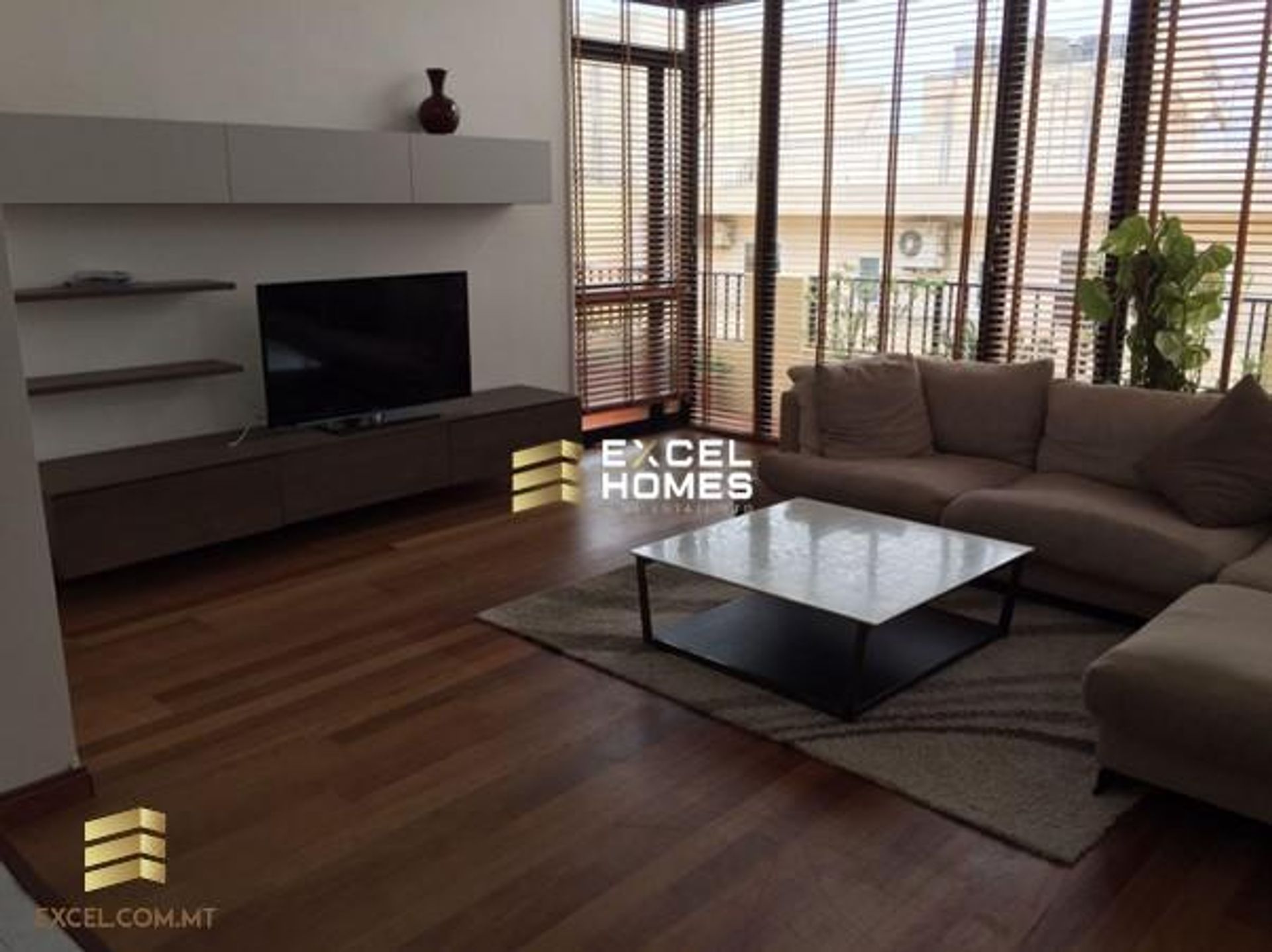 Huis in Sliema,  12234911