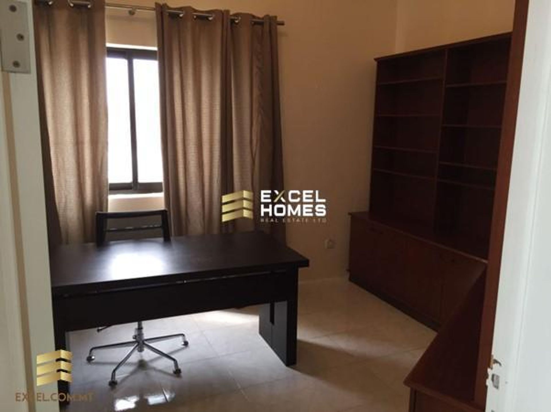 Huis in Sliema,  12234911