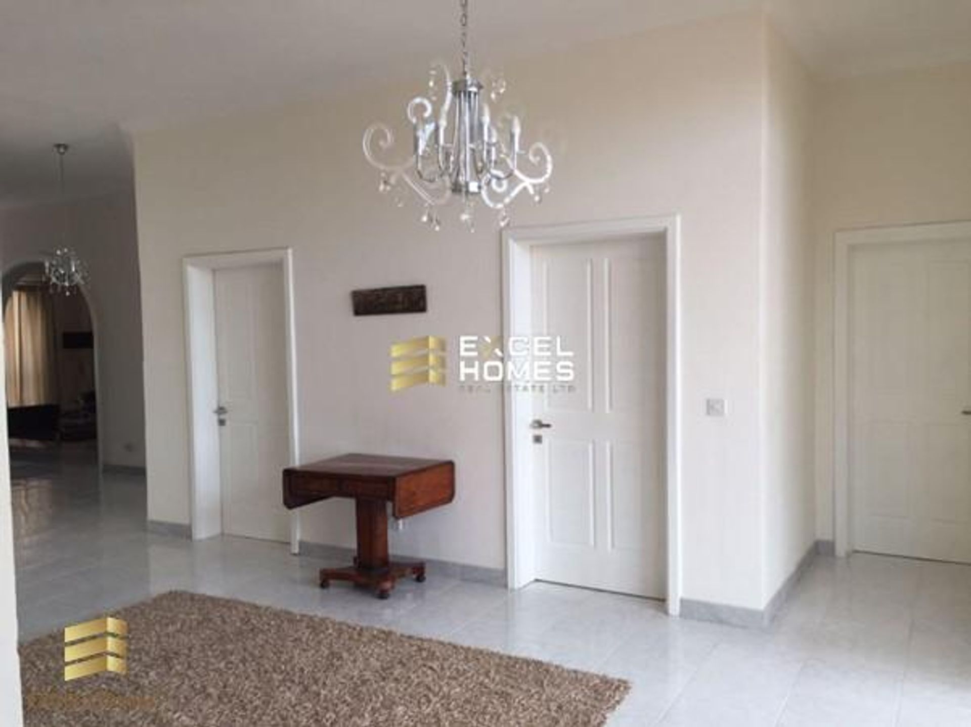 Haus im Sliema,  12234911