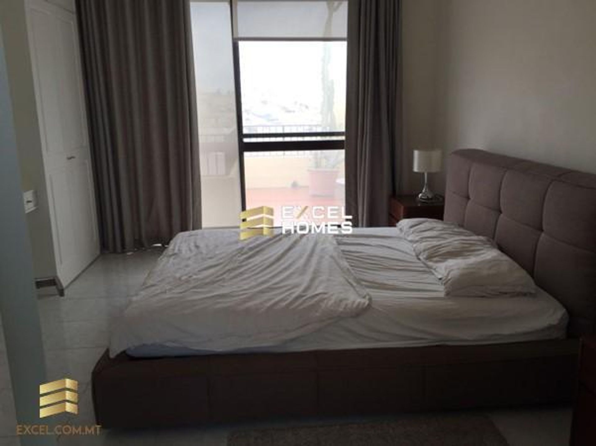 Huis in Sliema,  12234911