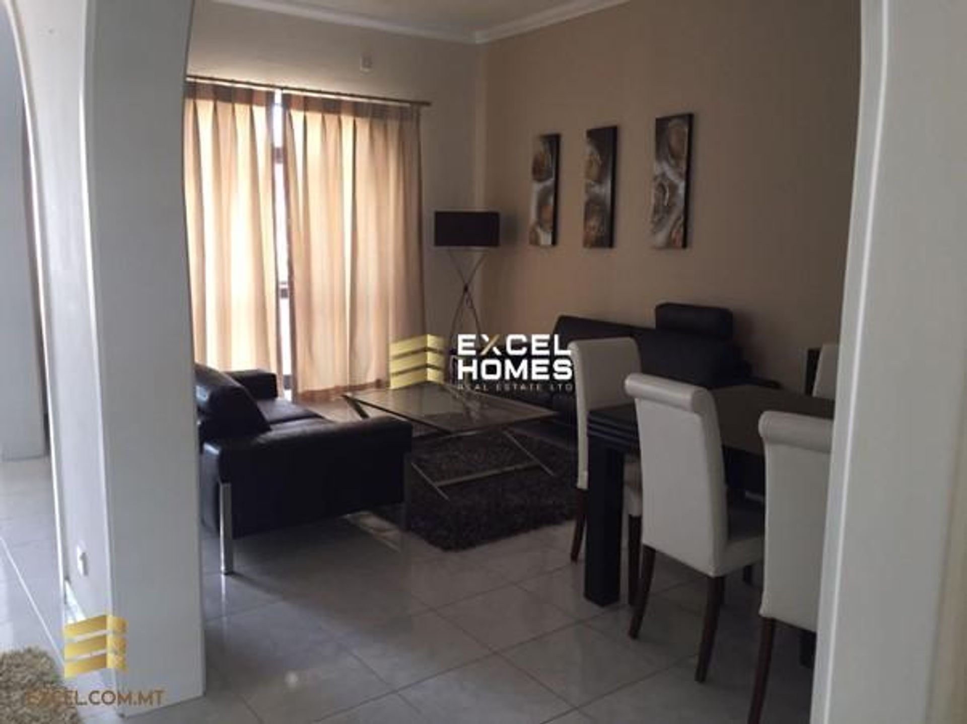 Huis in Sliema,  12234911