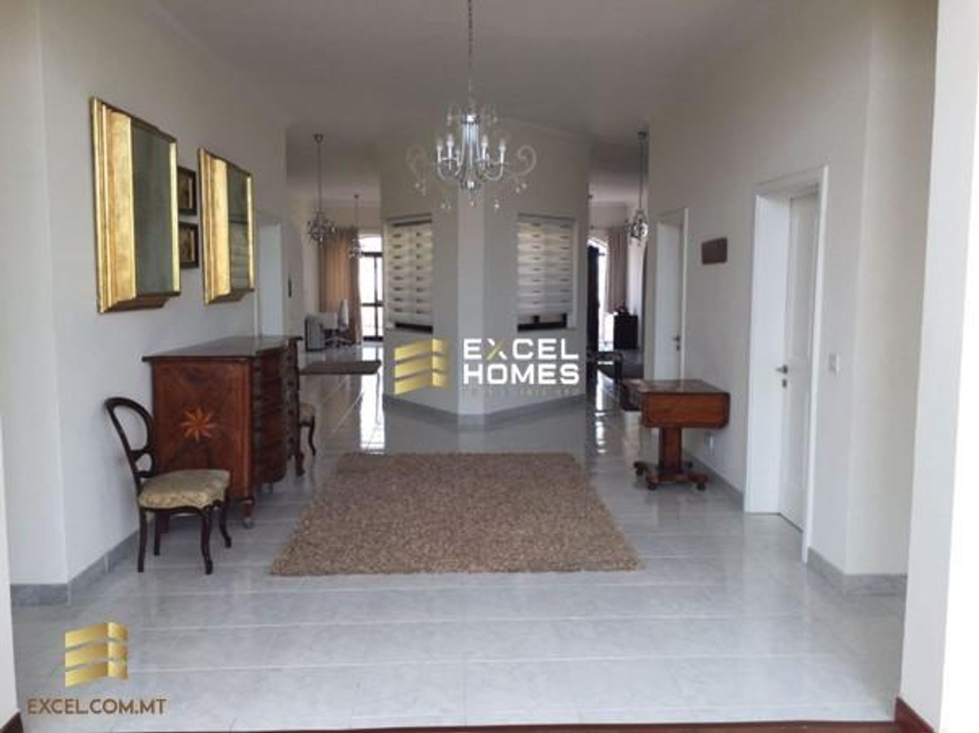 casa en Sliema,  12234911