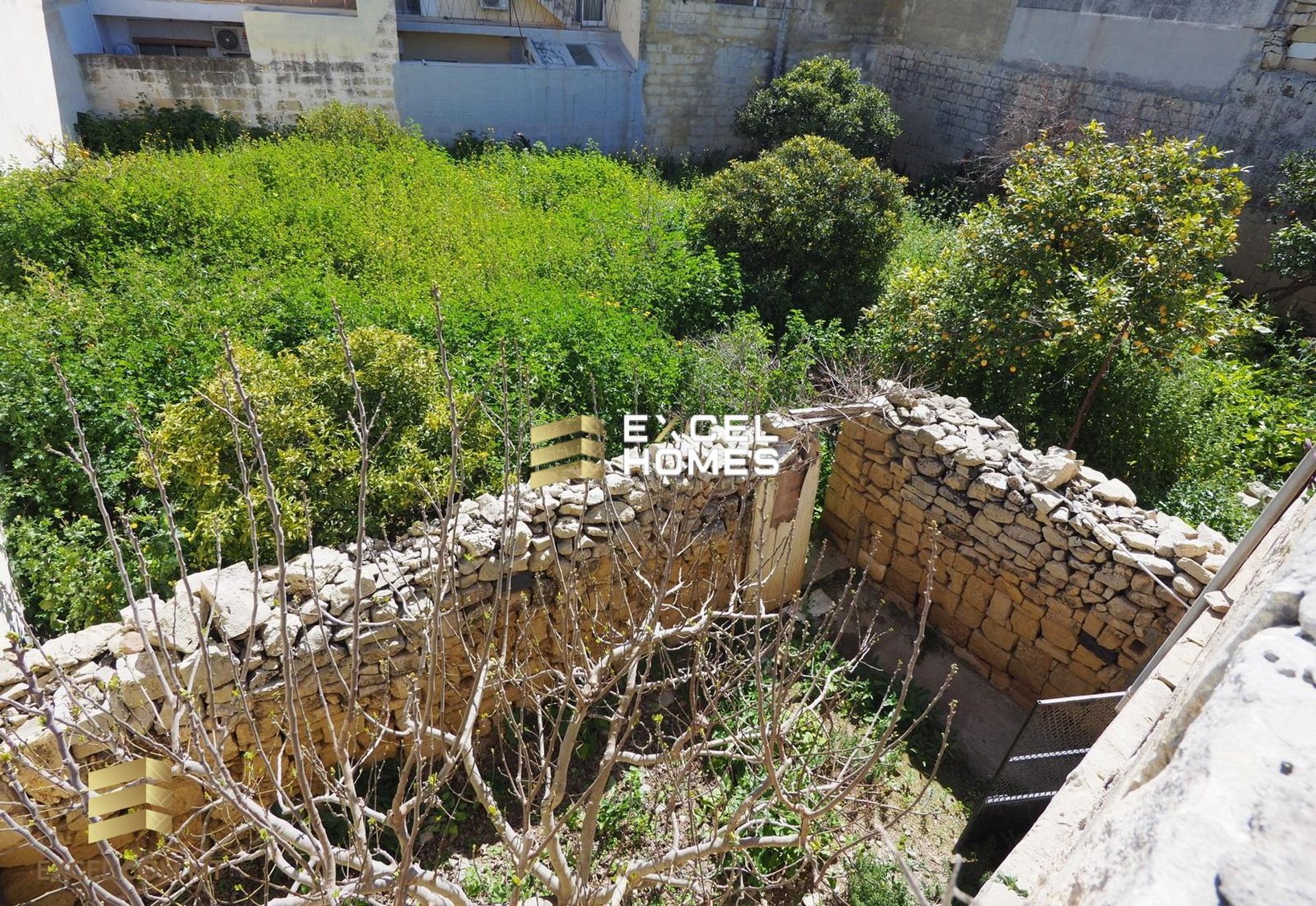 Hus i Żebbuġ,  12234912