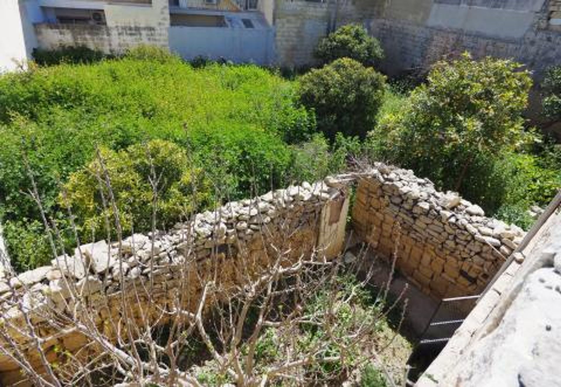 Hus i Żebbuġ,  12234912