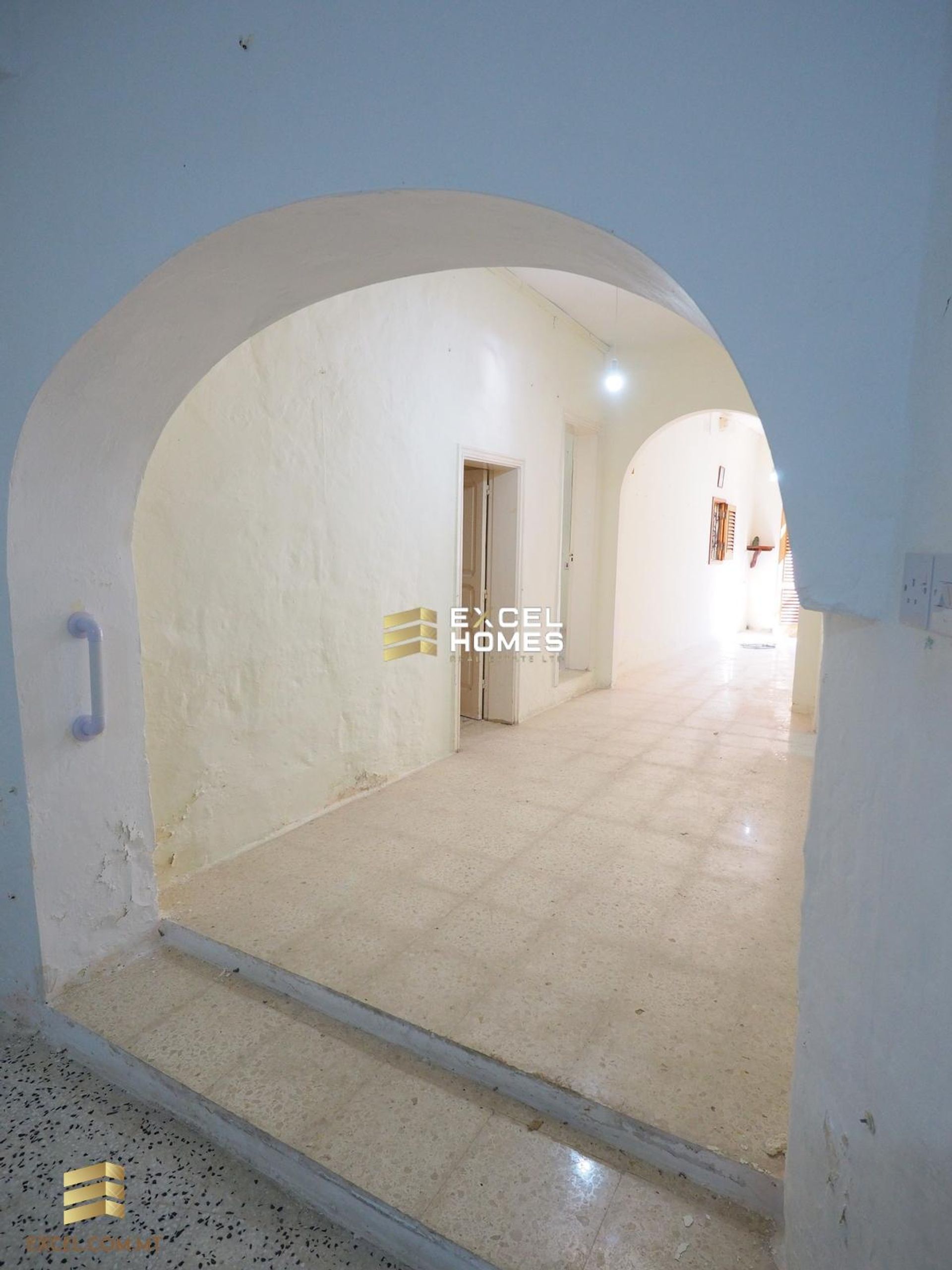 House in Zebbug, Zebbug 12234912