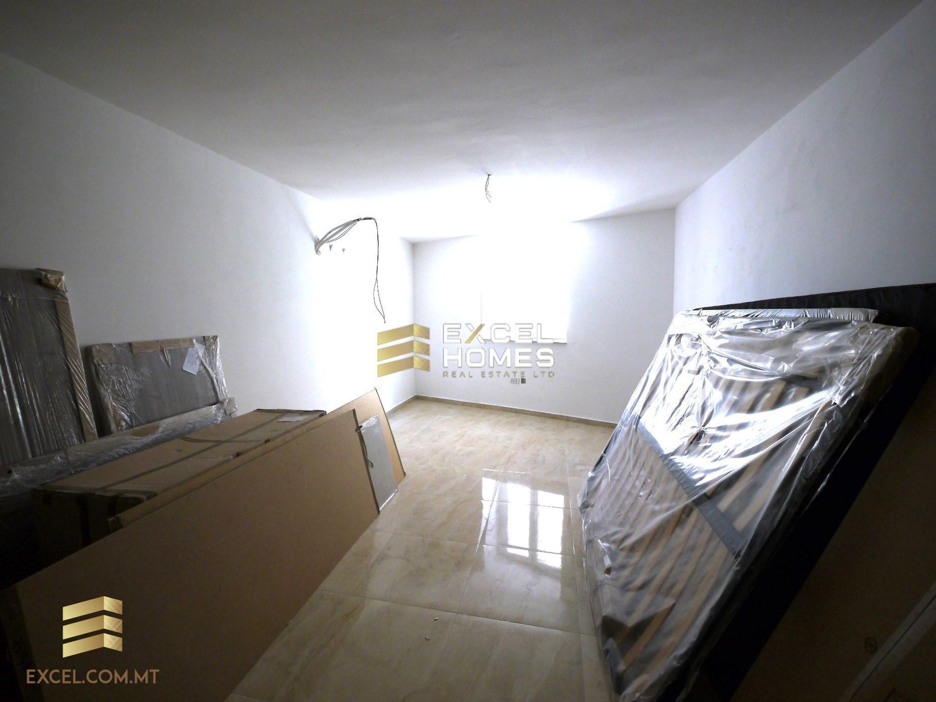 Haus im Sliema, Sliema 12234913