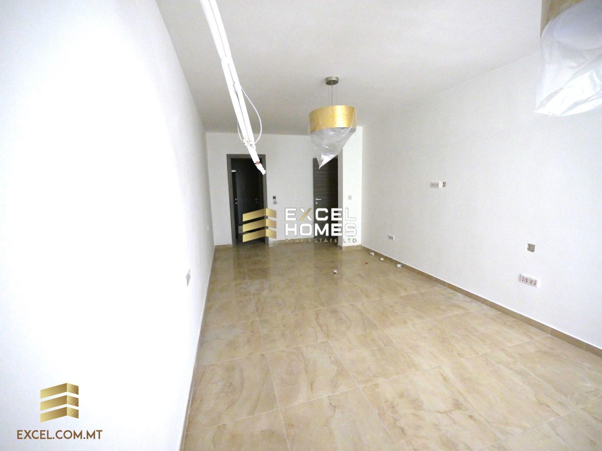 Haus im Sliema, Sliema 12234913