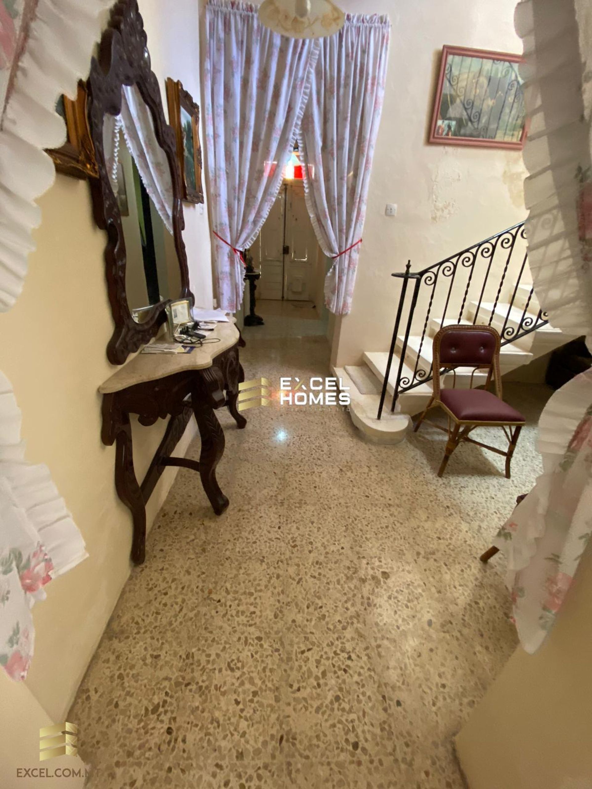 Meerdere appartementen in Rabat, Rabat 12234916