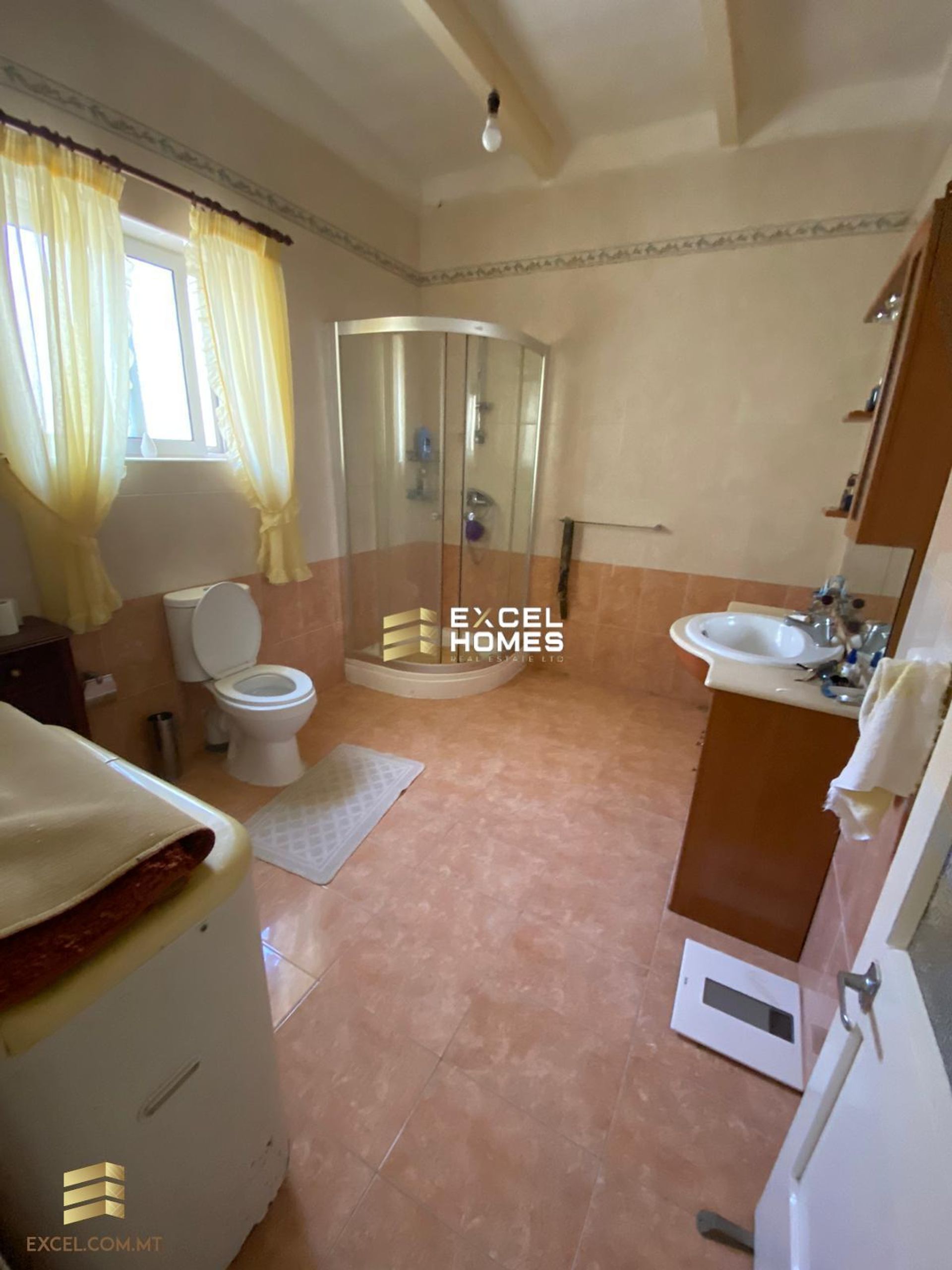 Meerdere appartementen in Rabat, Rabat 12234916