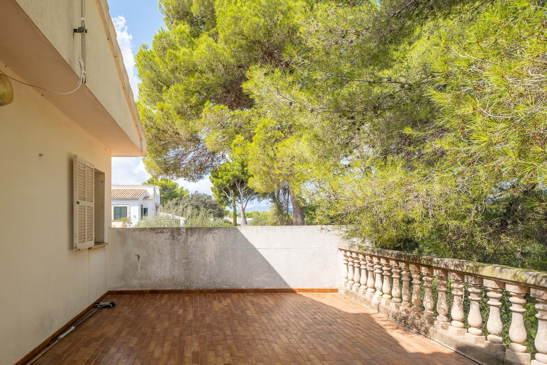 House in Alcúdia, Balearic Islands 12234917