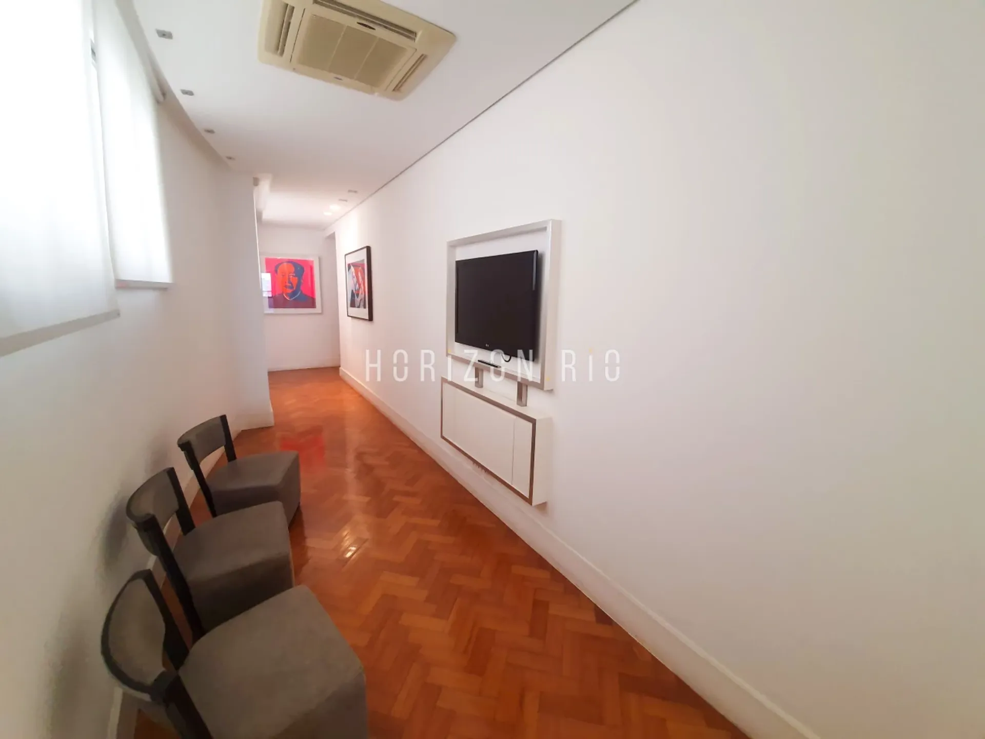 Condominium dans , State of Rio de Janeiro 12235143