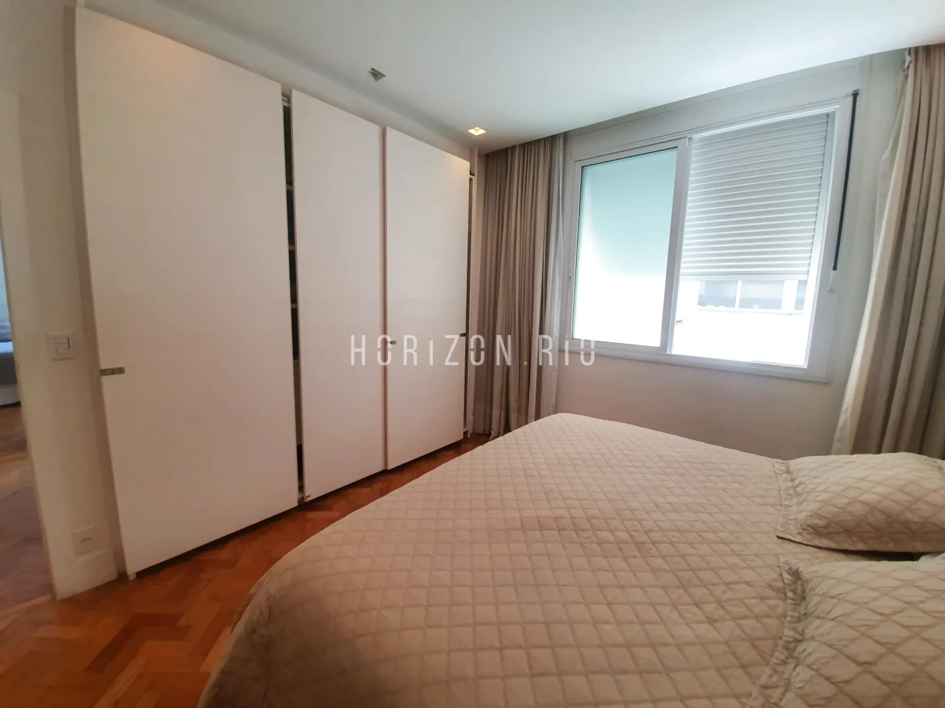 Condominium in , State of Rio de Janeiro 12235143