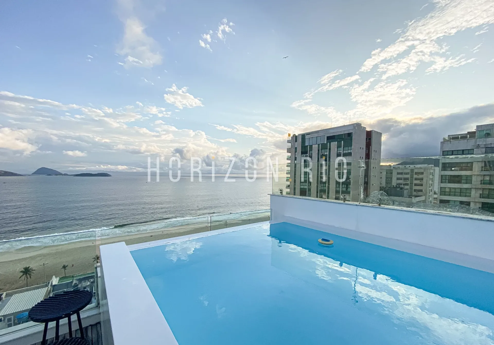 Residencial en , State of Rio de Janeiro 12235242