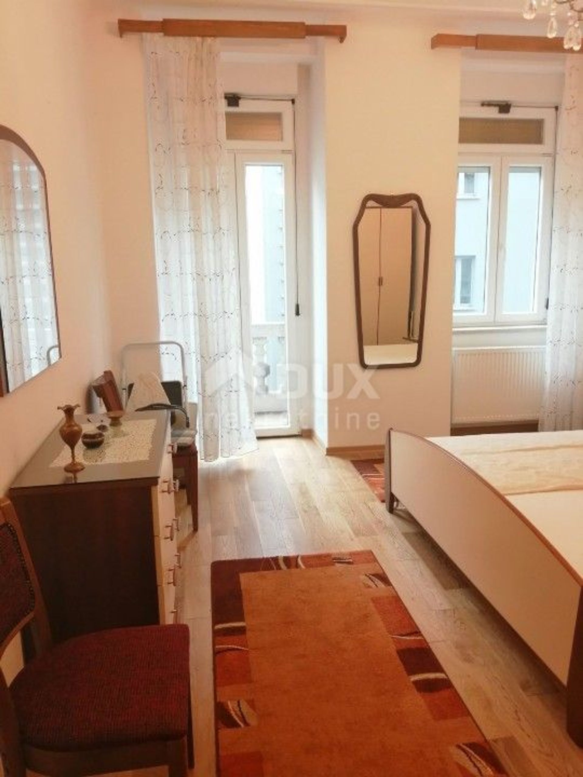 عمارات في مركوبالج, بريمورسكو-جورانسكا زوبانيجا 12235538