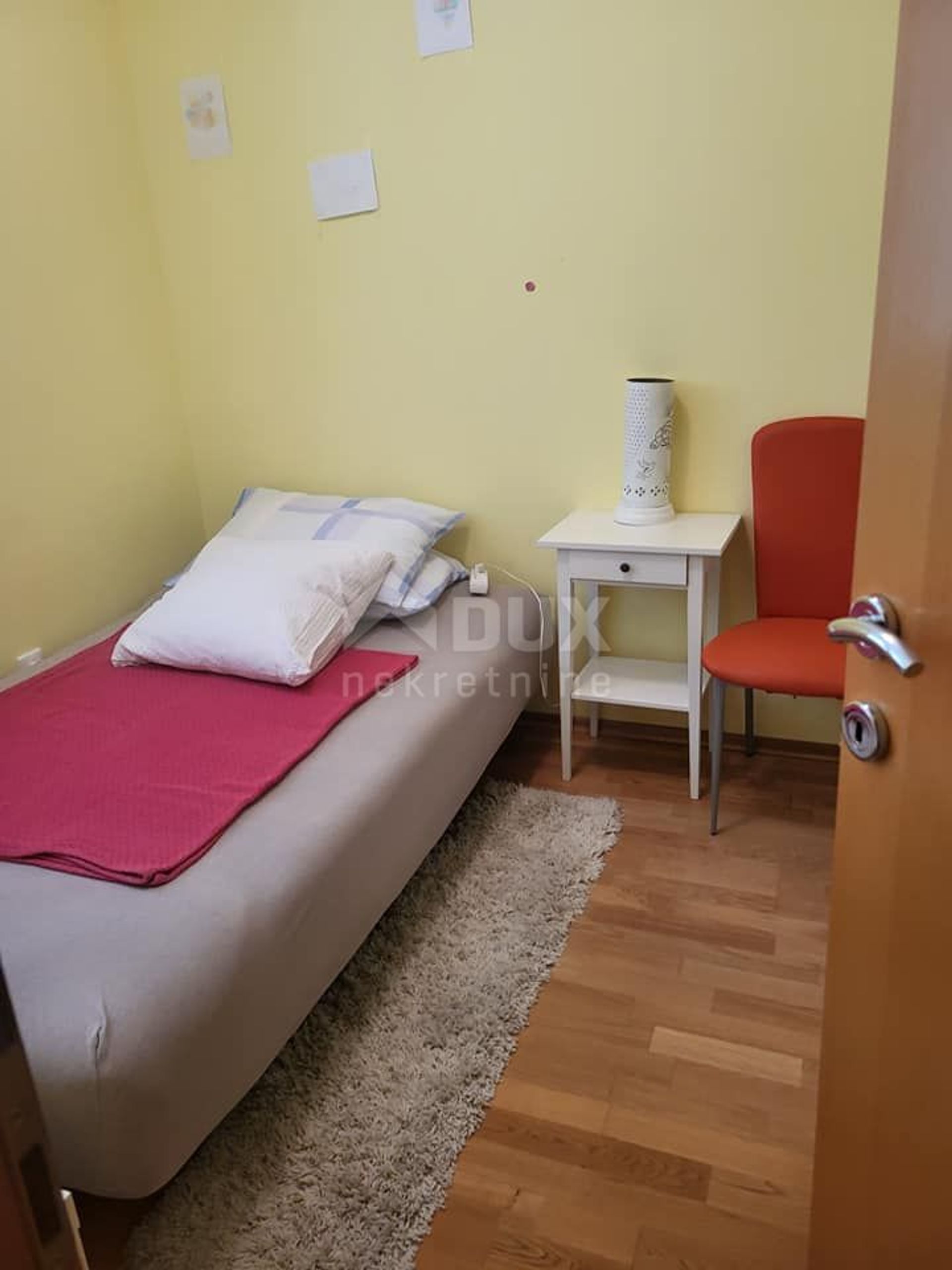 Kondominium dalam Selce, Primorje-Gorski Kotar County 12235557