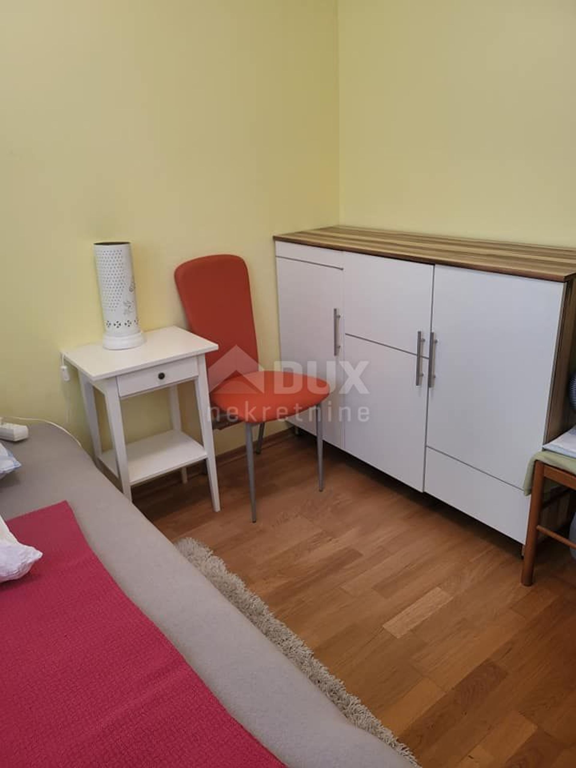 Kondominium dalam Selce, Primorje-Gorski Kotar County 12235557