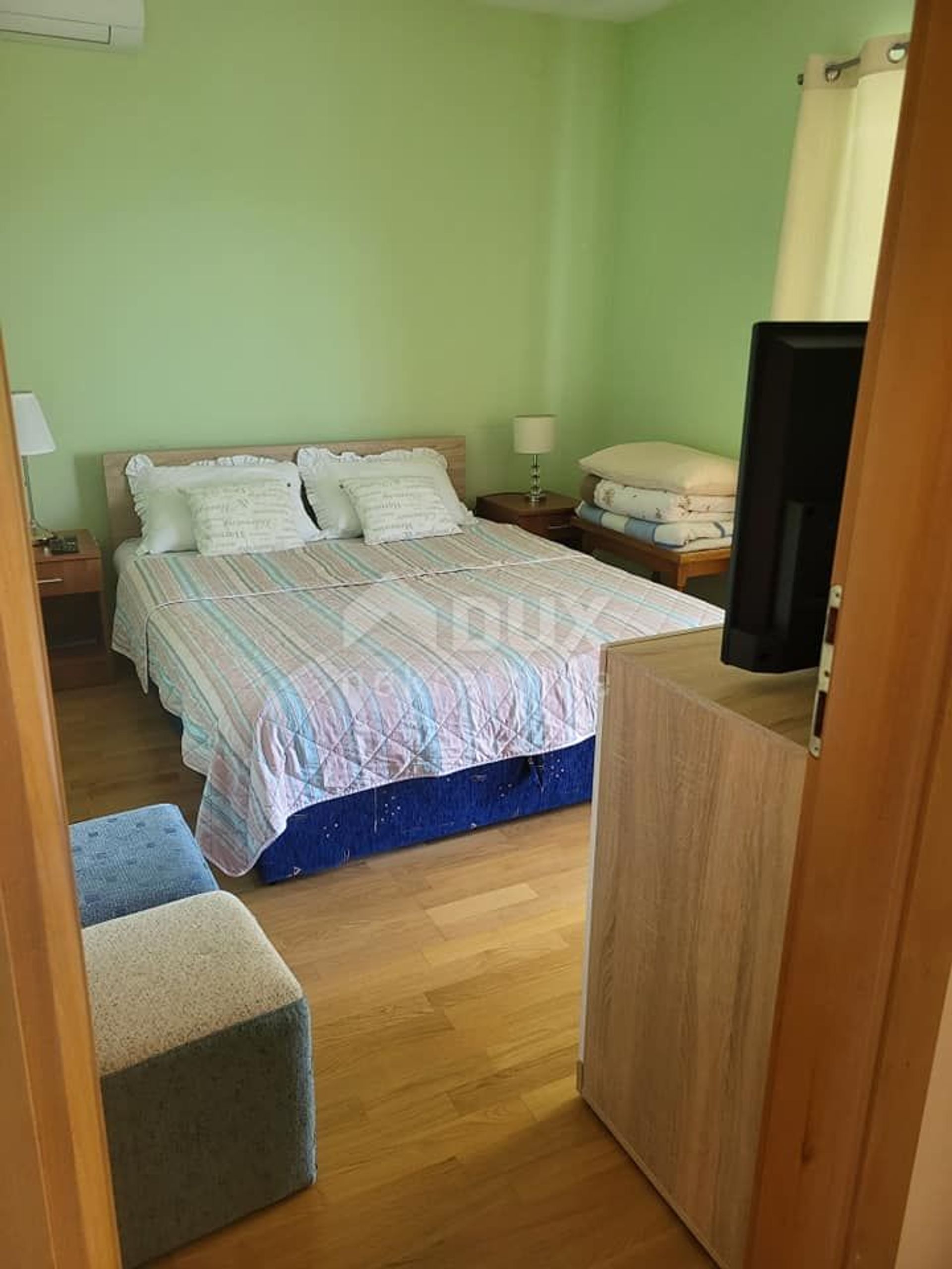 Kondominium dalam Selce, Primorje-Gorski Kotar County 12235557