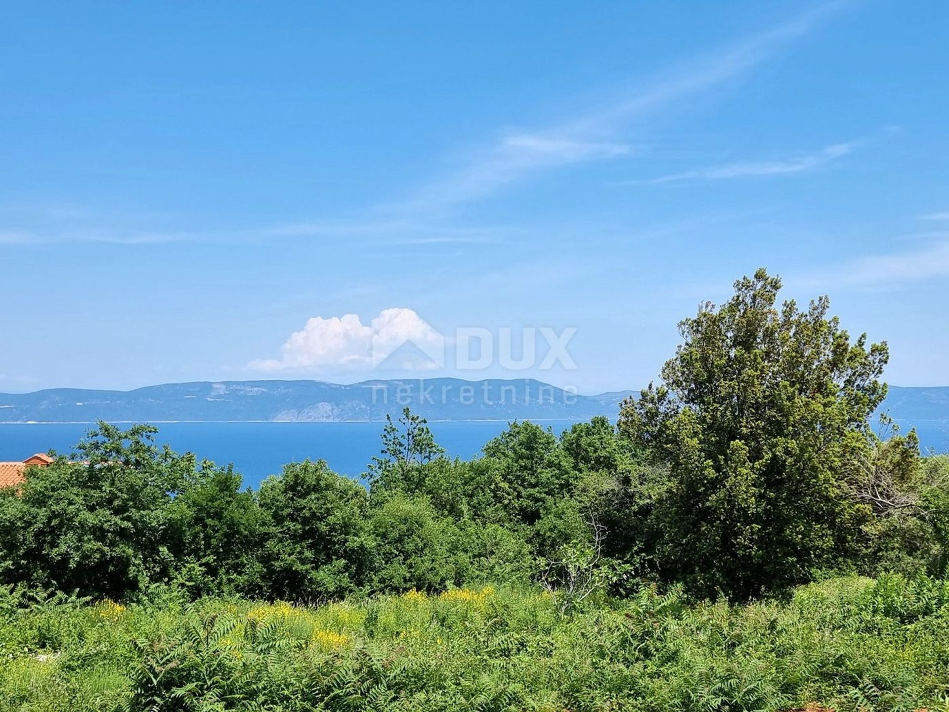 жилой дом в Rabac, Istria County 12235564