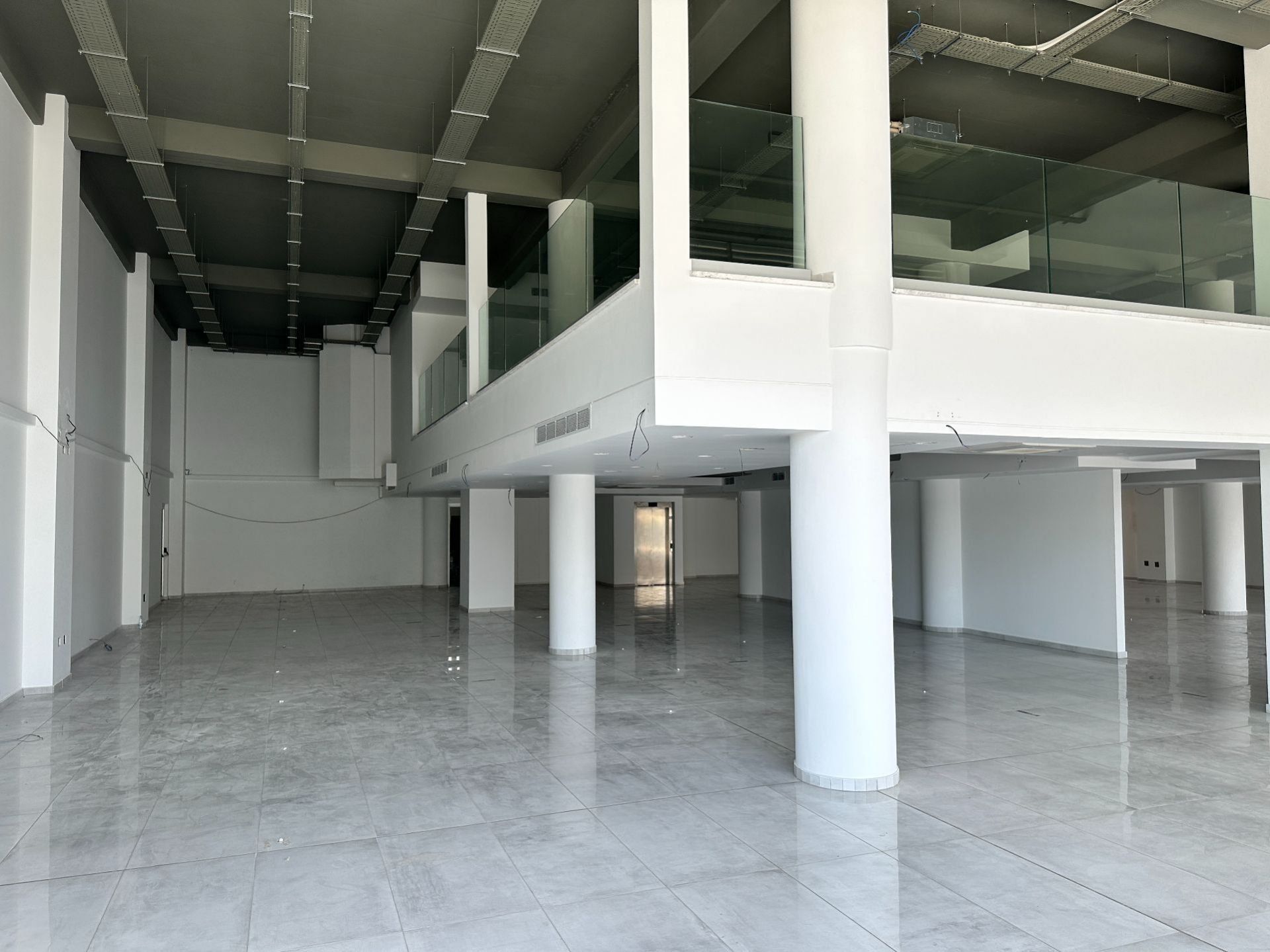 Perindustrian dalam Ayia Napa, Famagusta 12235625