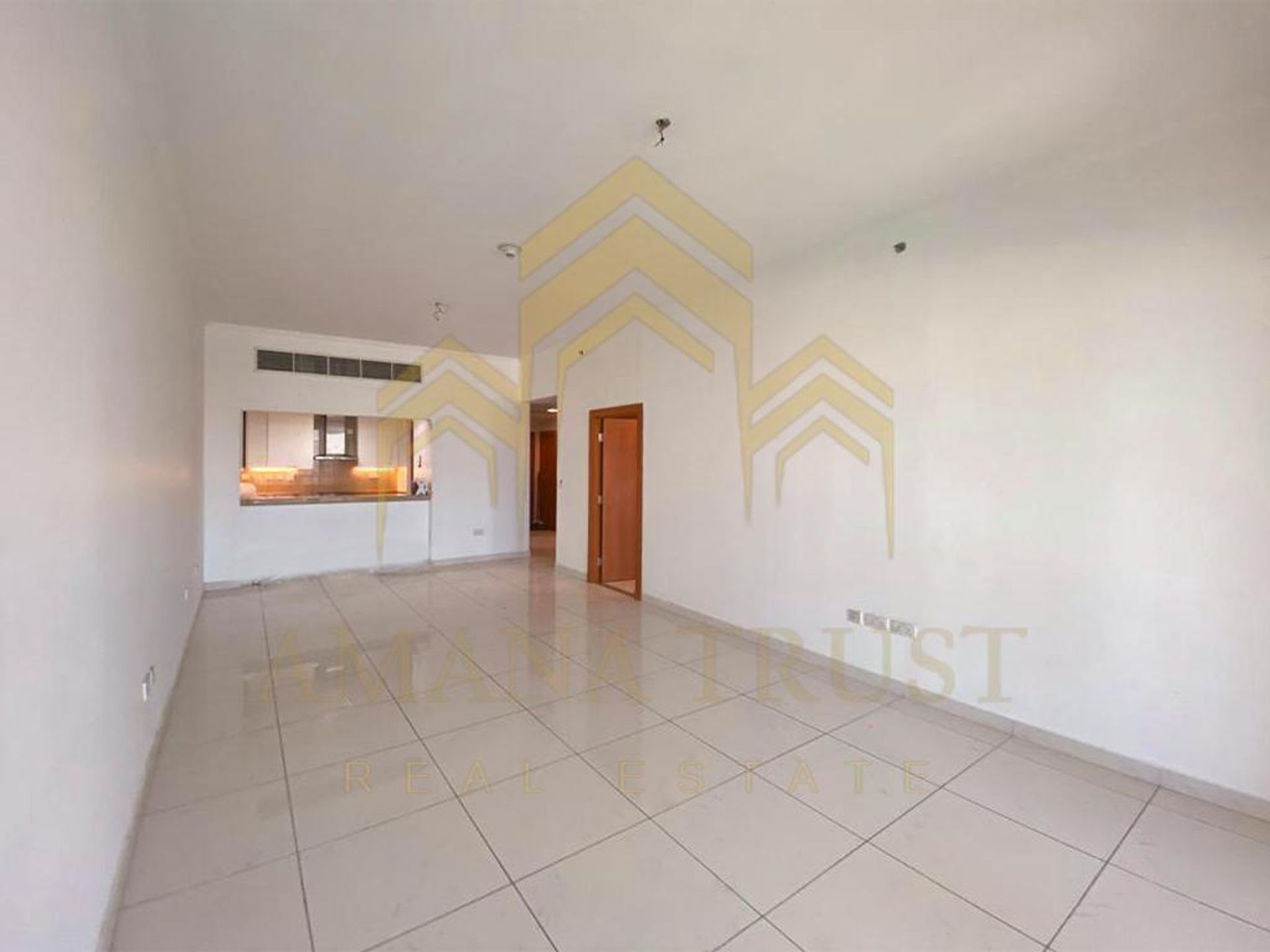 Condominium in Doha, Ad Dawhah 12235681