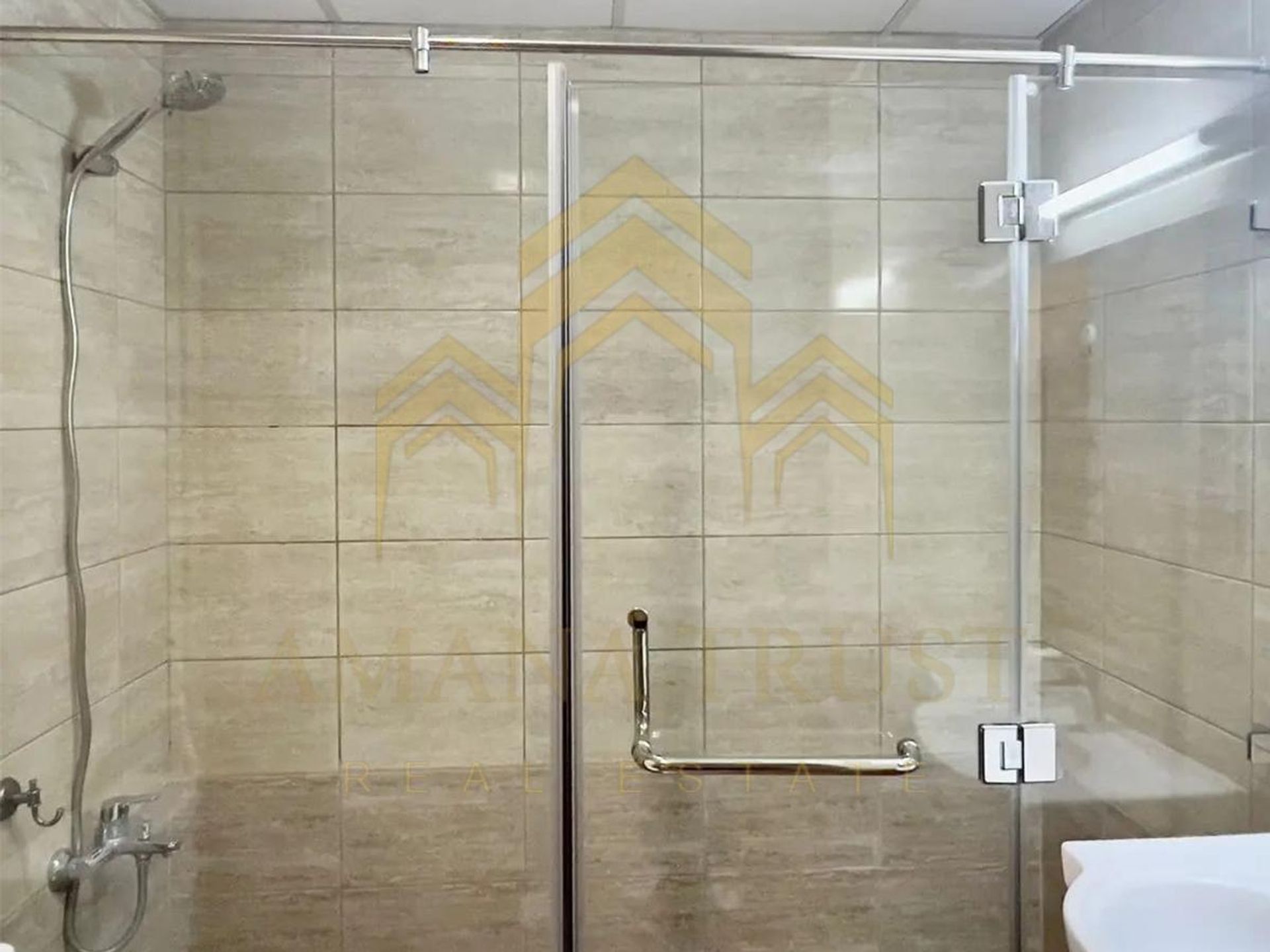 عمارات في الحمامه, Az Za'ayin 12235684