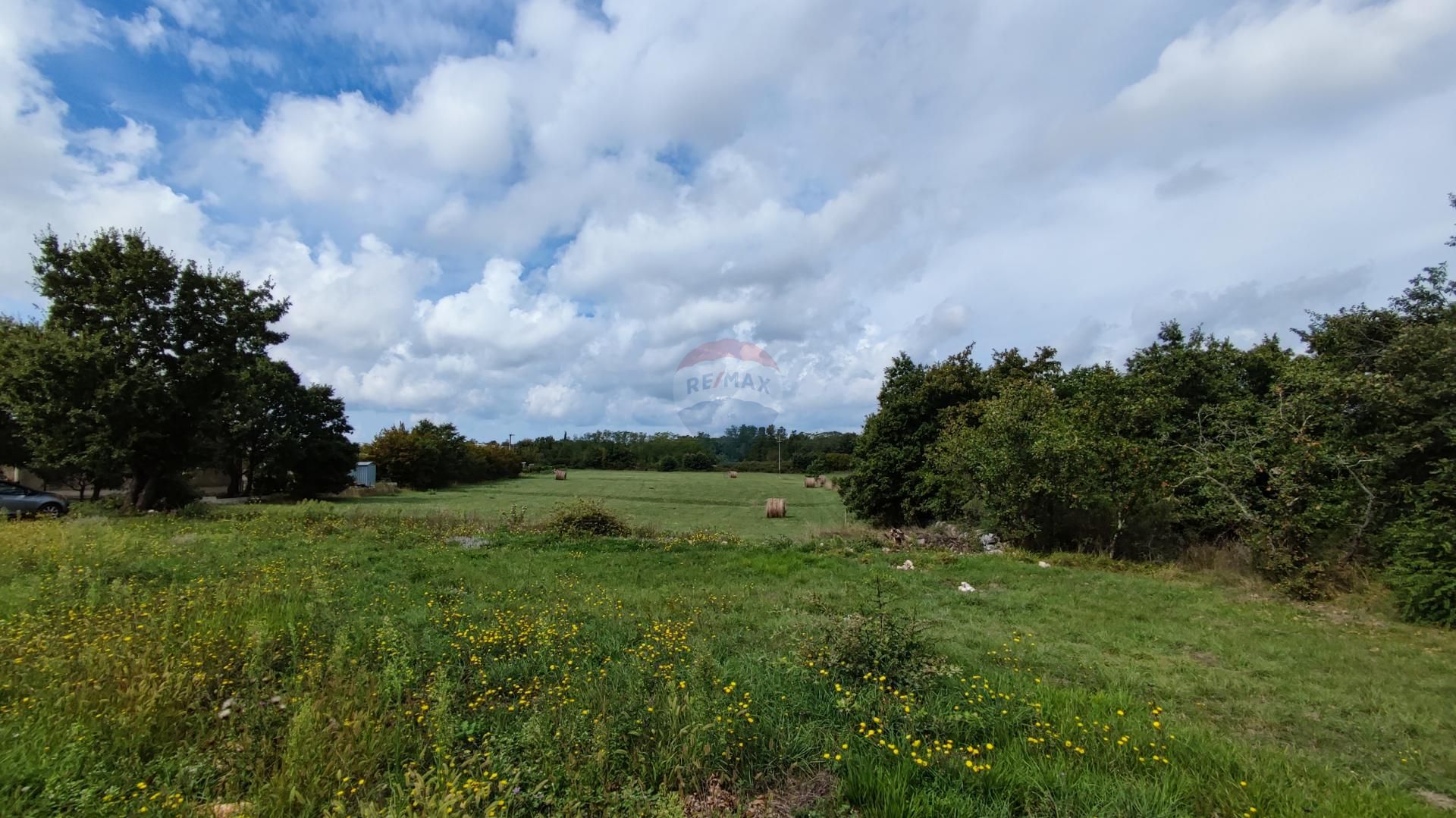 Tanah dalam Marčana, Istarska županija 12236265