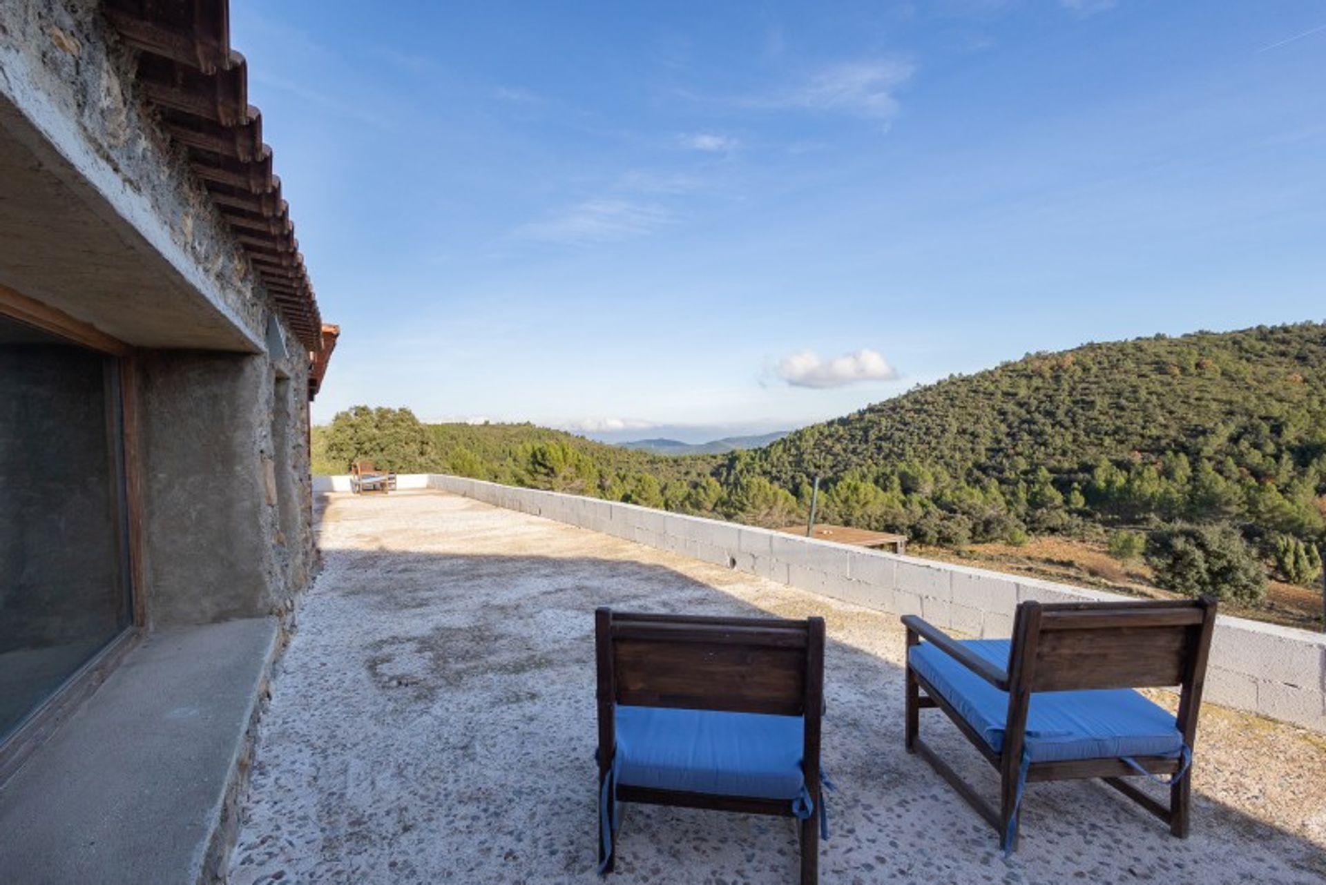 Hus i Castellón de la Plana, Valencian Community 12236729