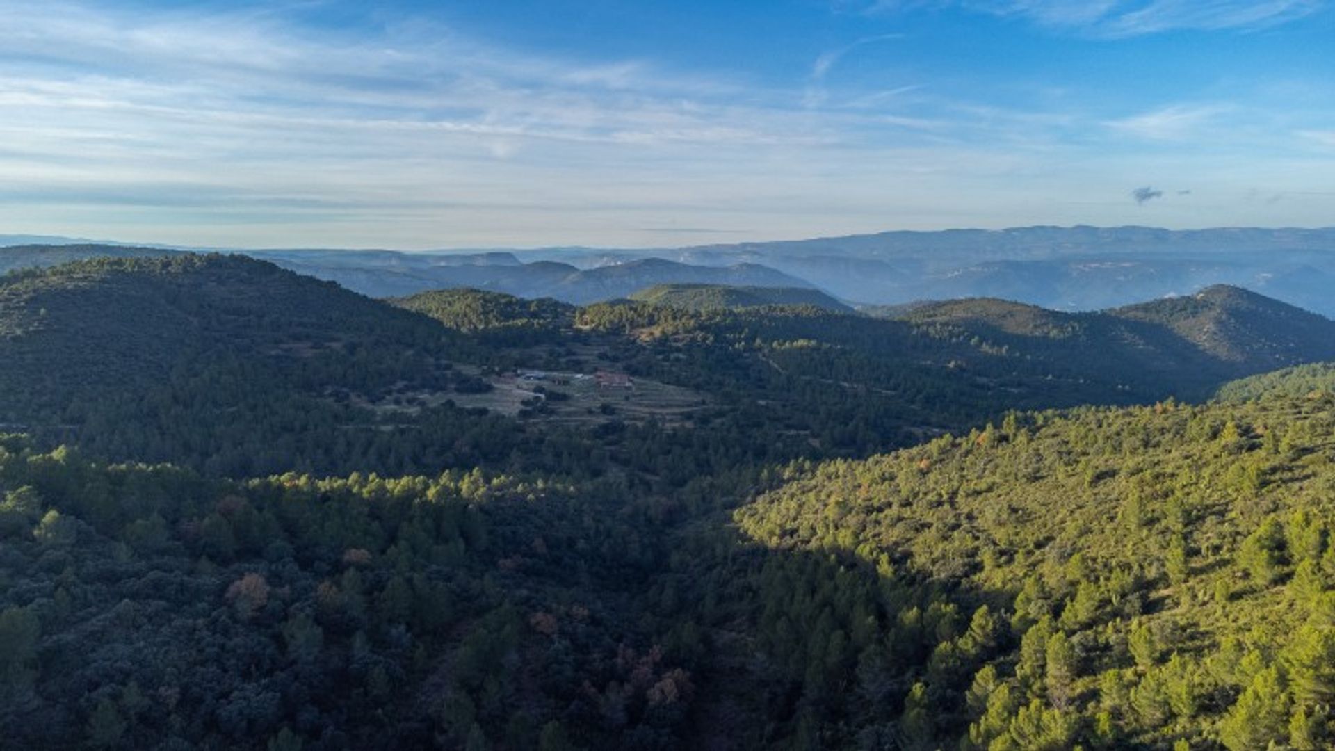 집 에 Castellon de la Plana, Valencia 12236729