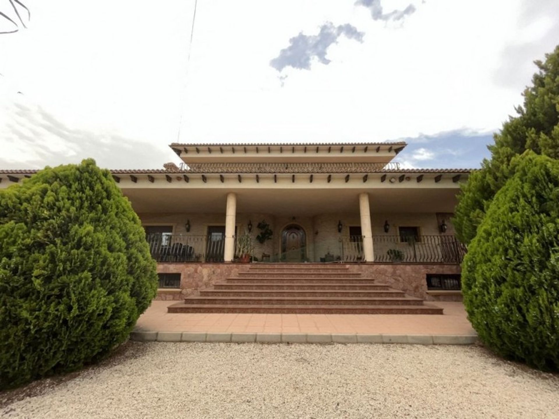 casa no Orihuela, Valência 12236738