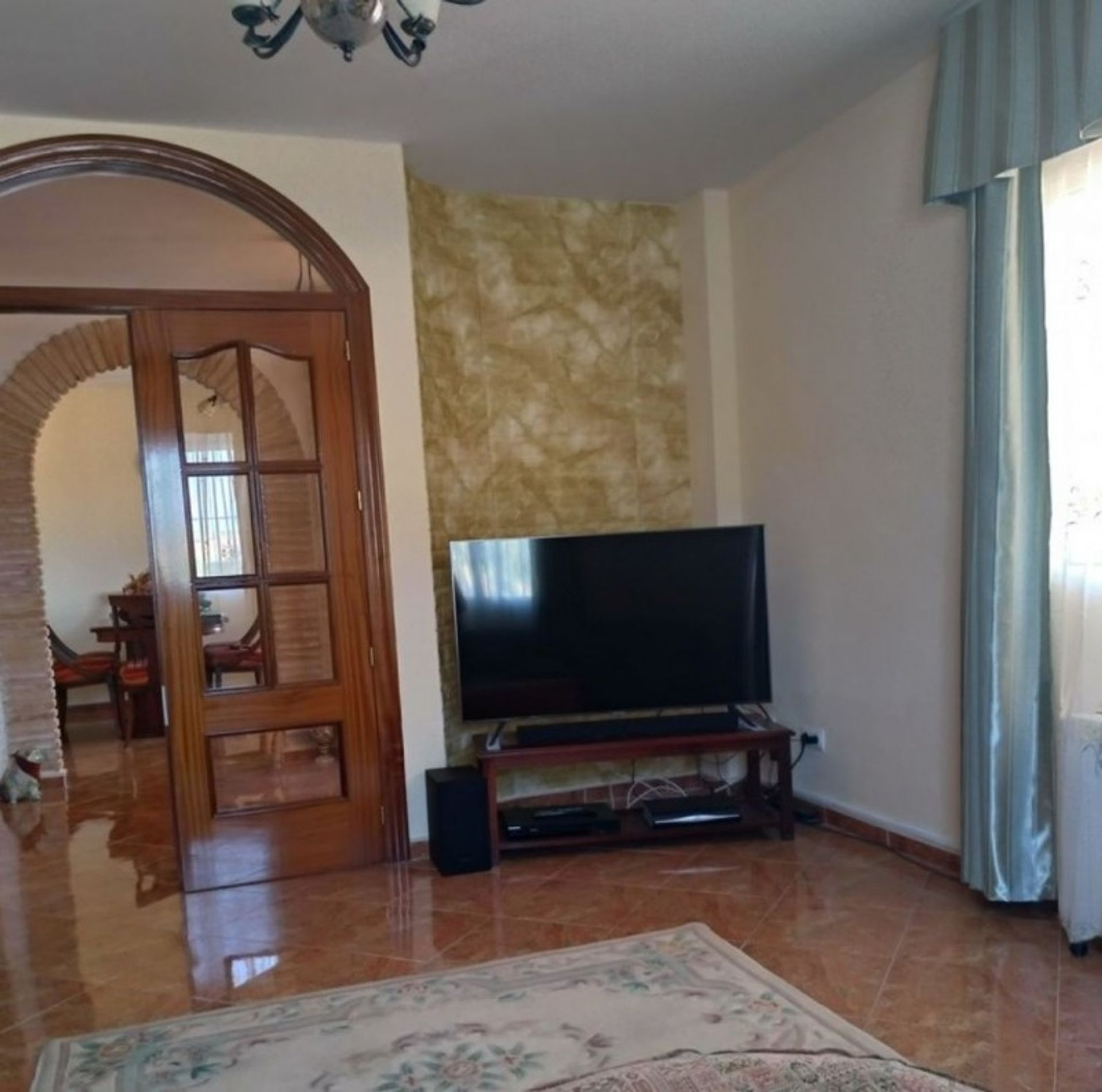 Rumah di , Region of Murcia 12236740