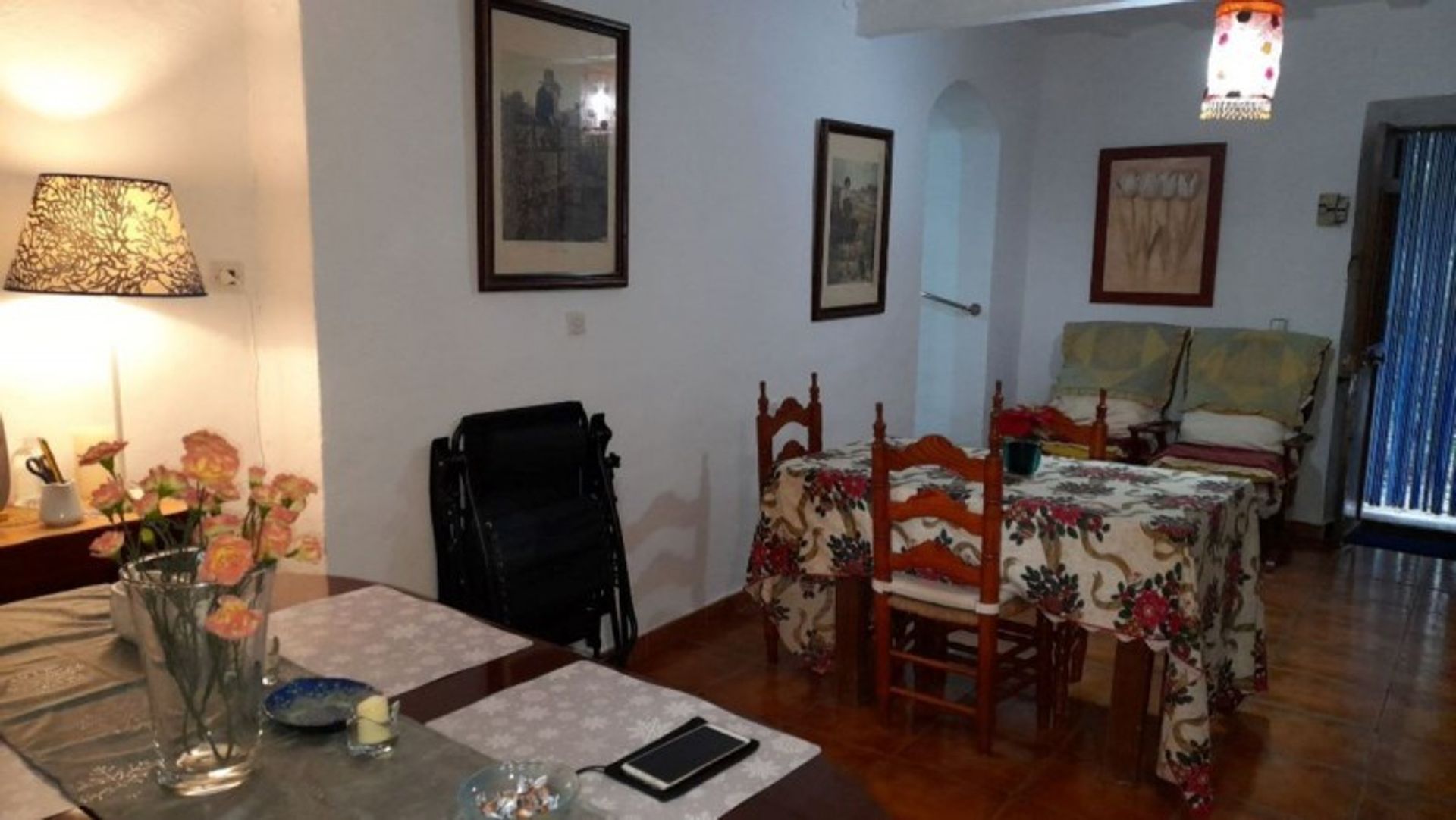 Condominio en Pizarra, Andalusia 12236826