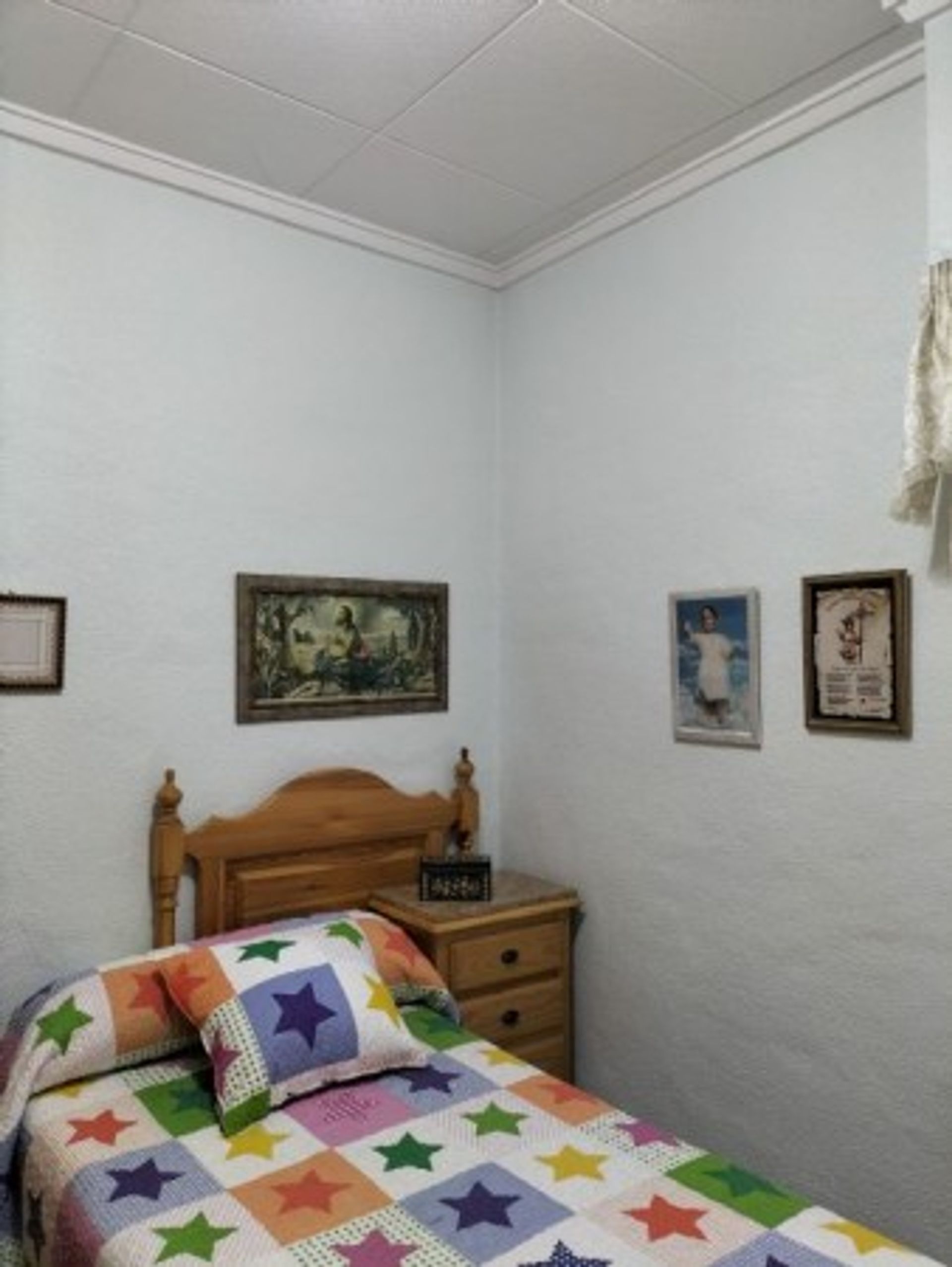 بيت في Novelda, Valencian Community 12236829